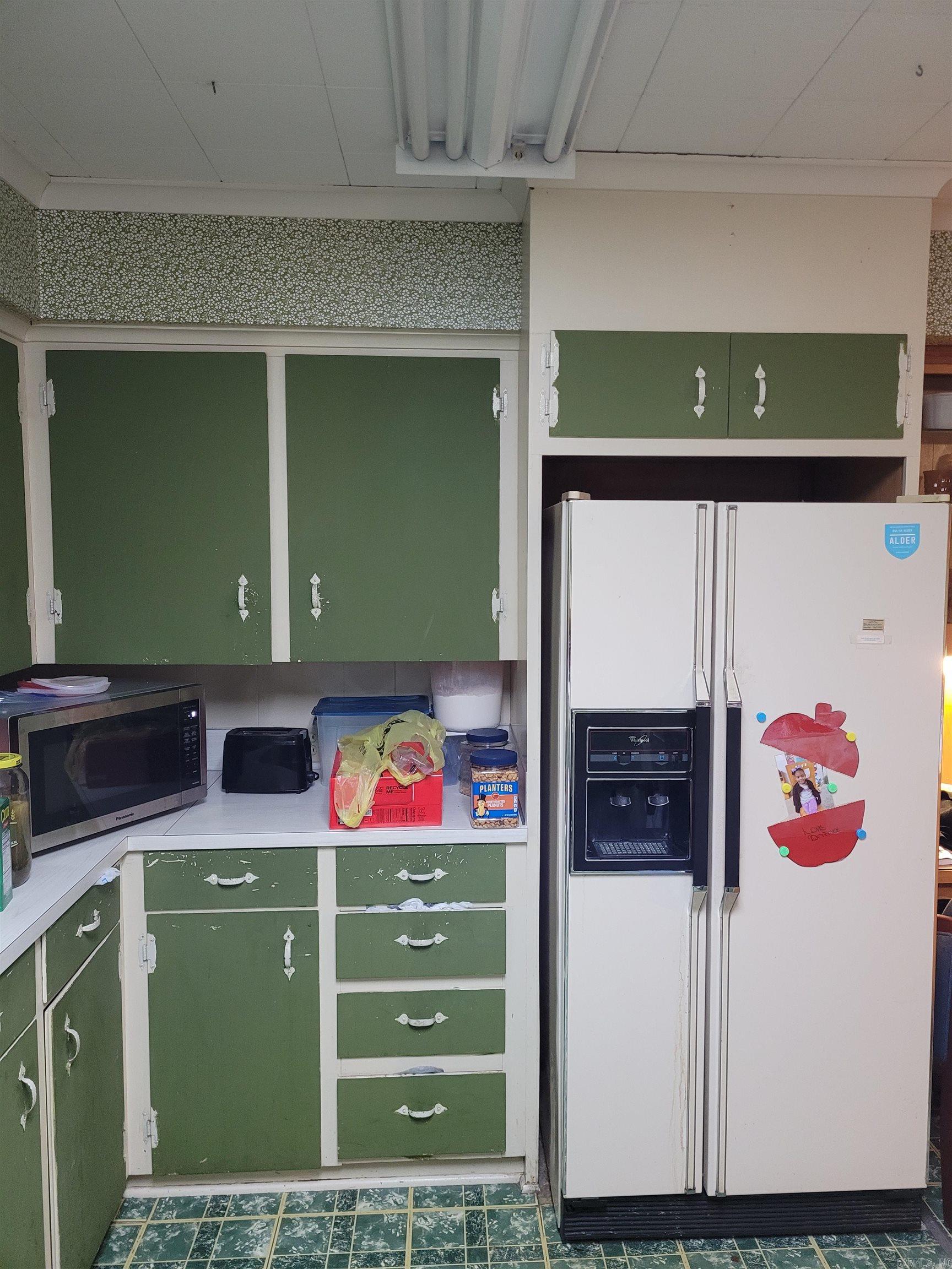 1201 Trinity  El Dorado, AR