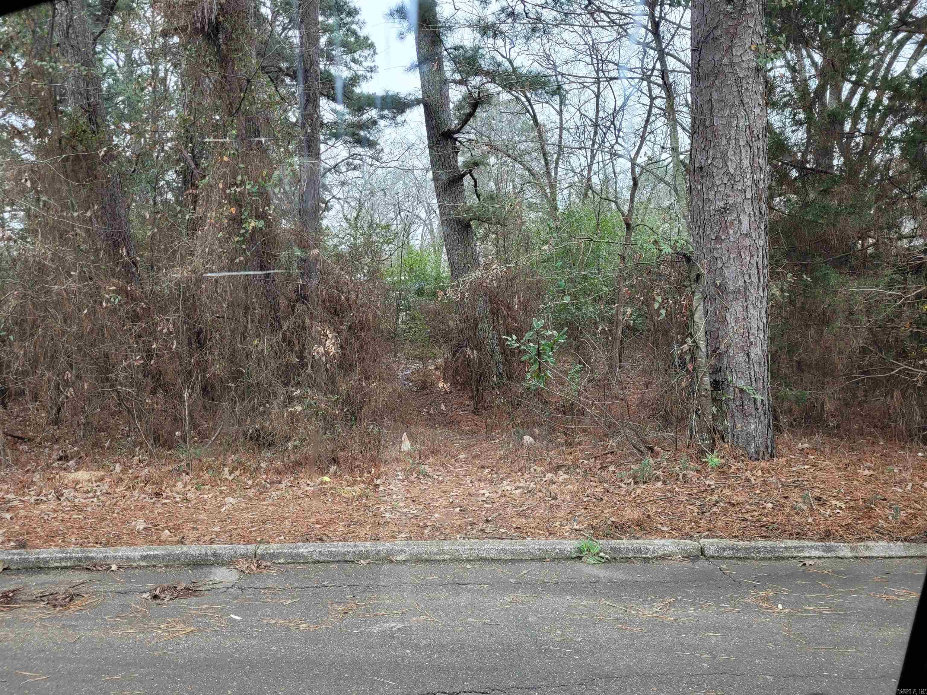 1201 Trinity  El Dorado, AR