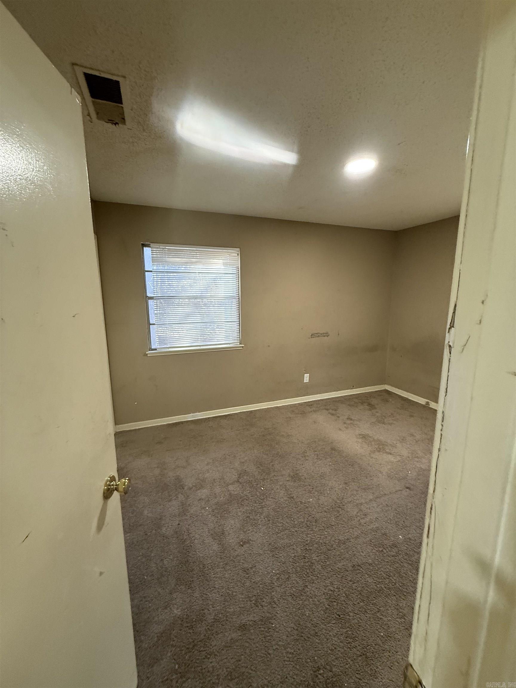 2301 Ridge Park  Little Rock, AR