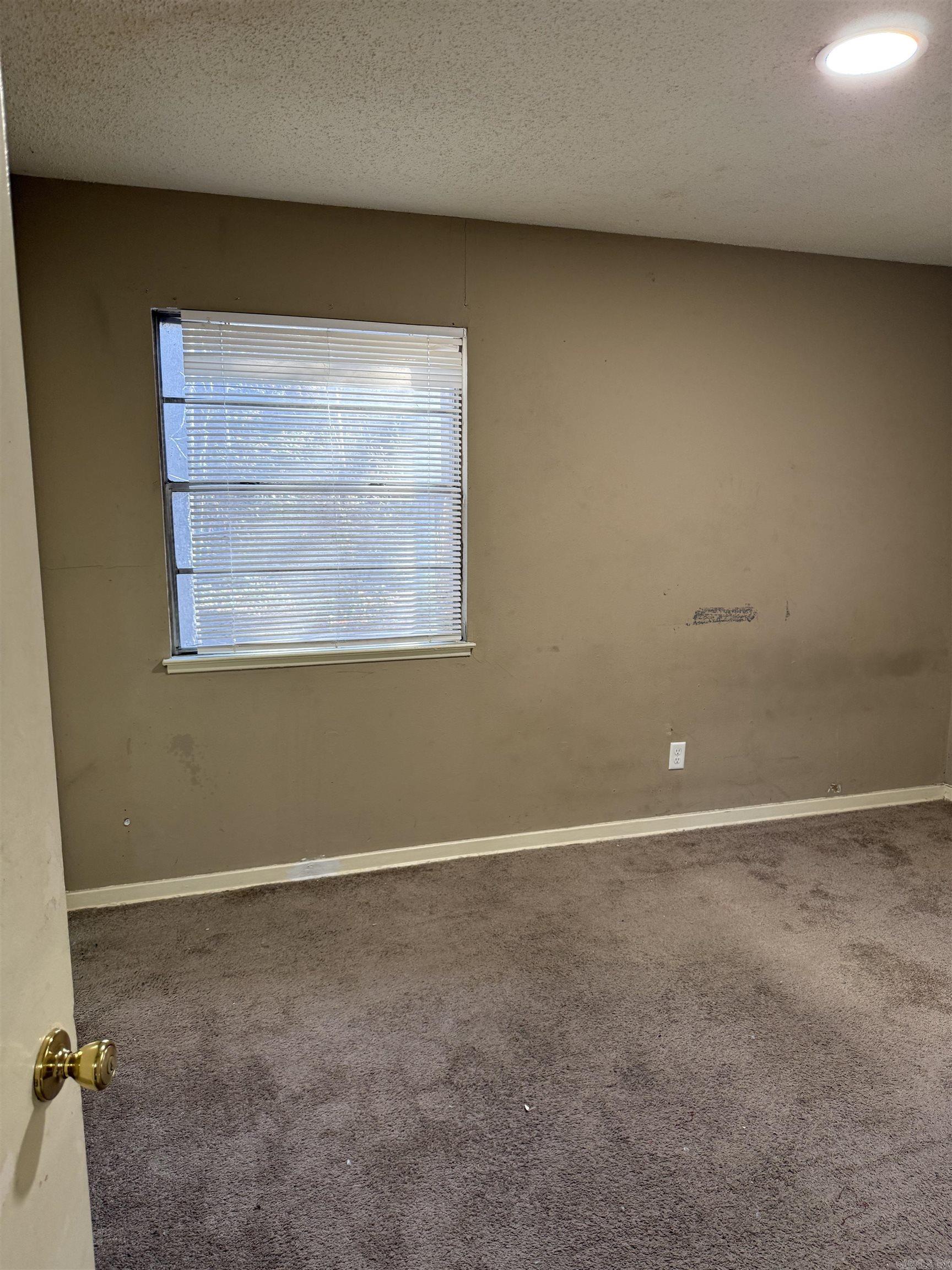 2301 Ridge Park  Little Rock, AR