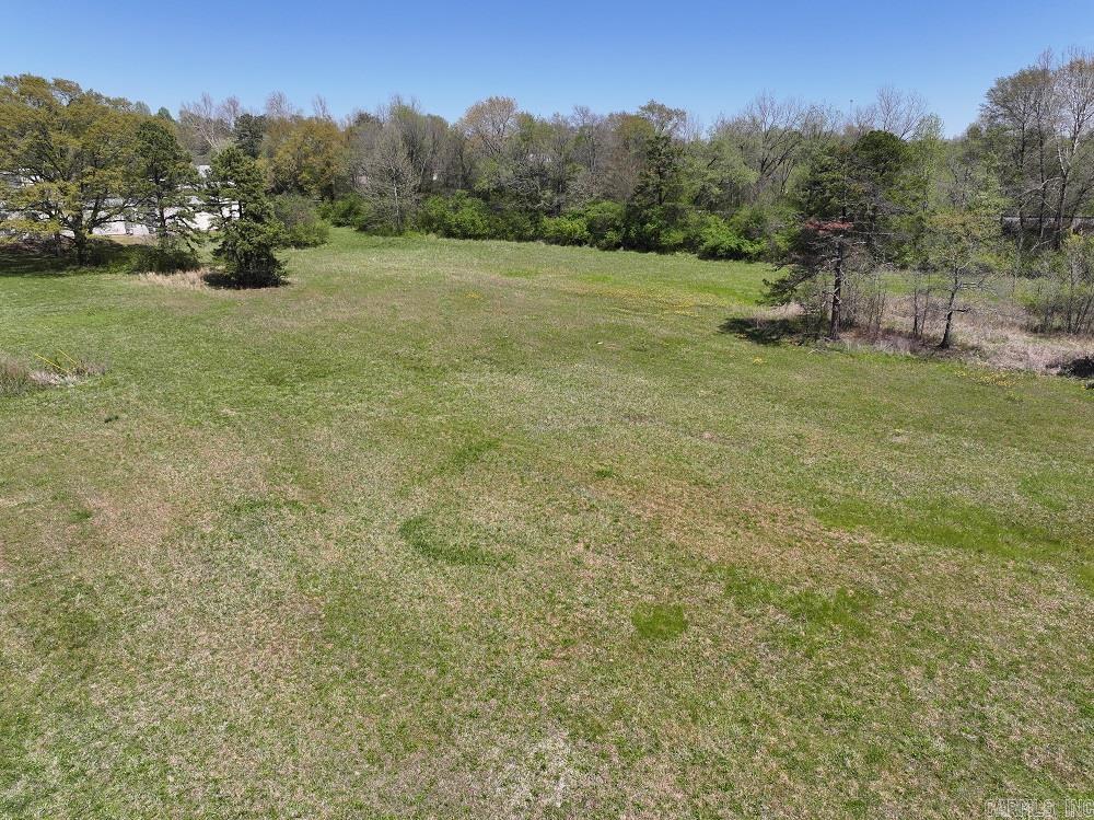 TBD 71 South  Cove, AR