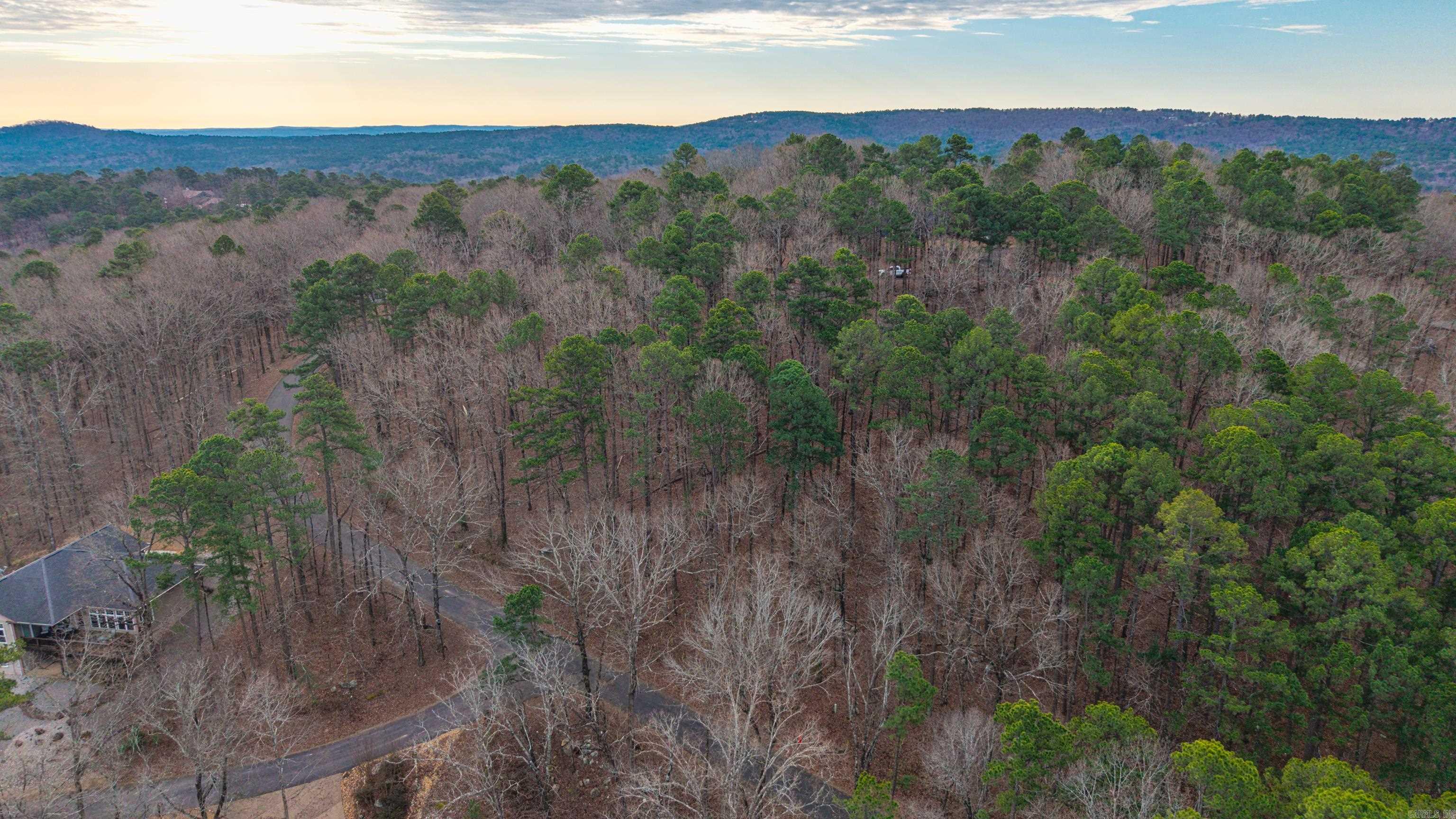 30 and 32 Valladolid 16 Marbella Way Hot Springs Village, AR