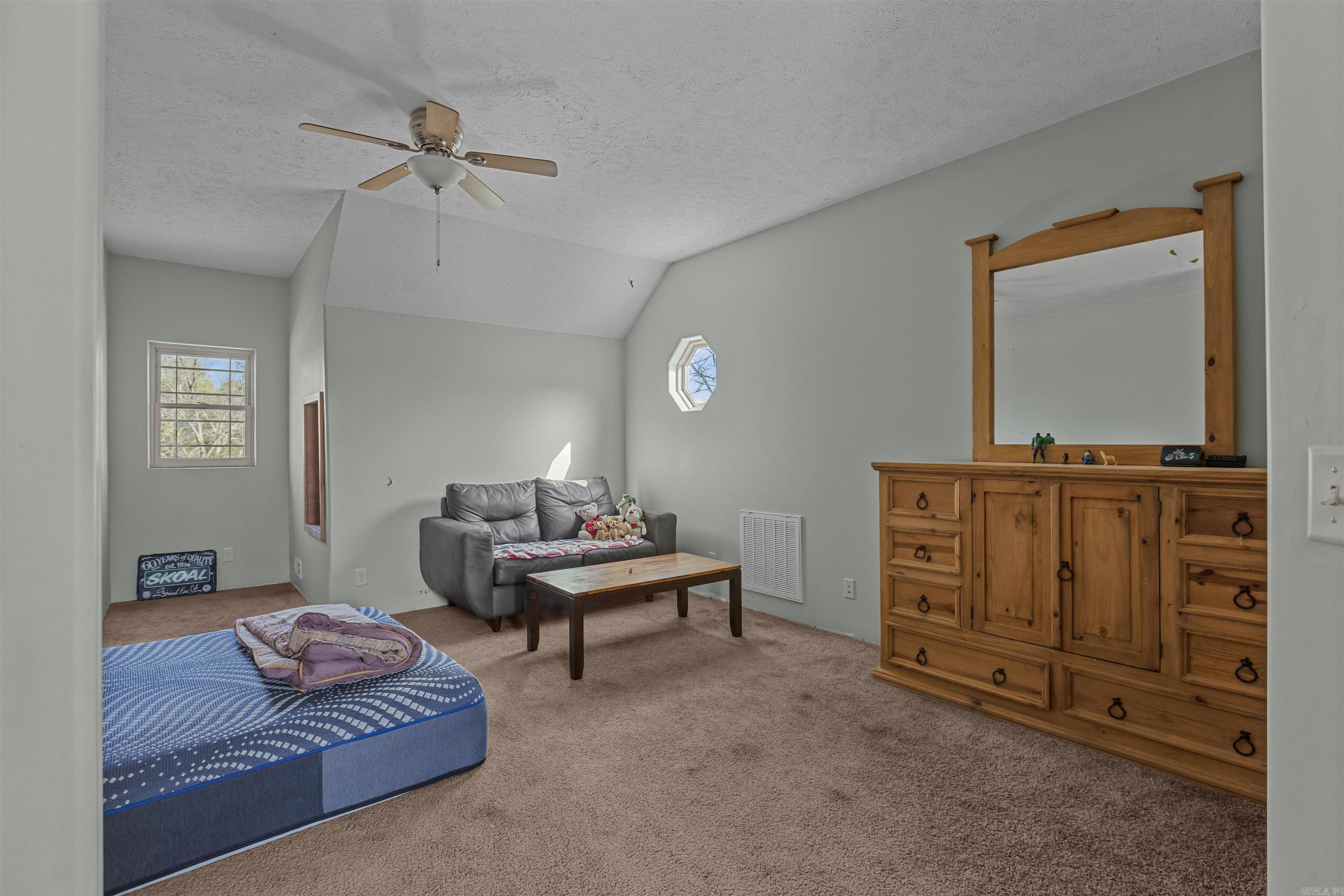 2682 Sheid Road  Norfork, AR