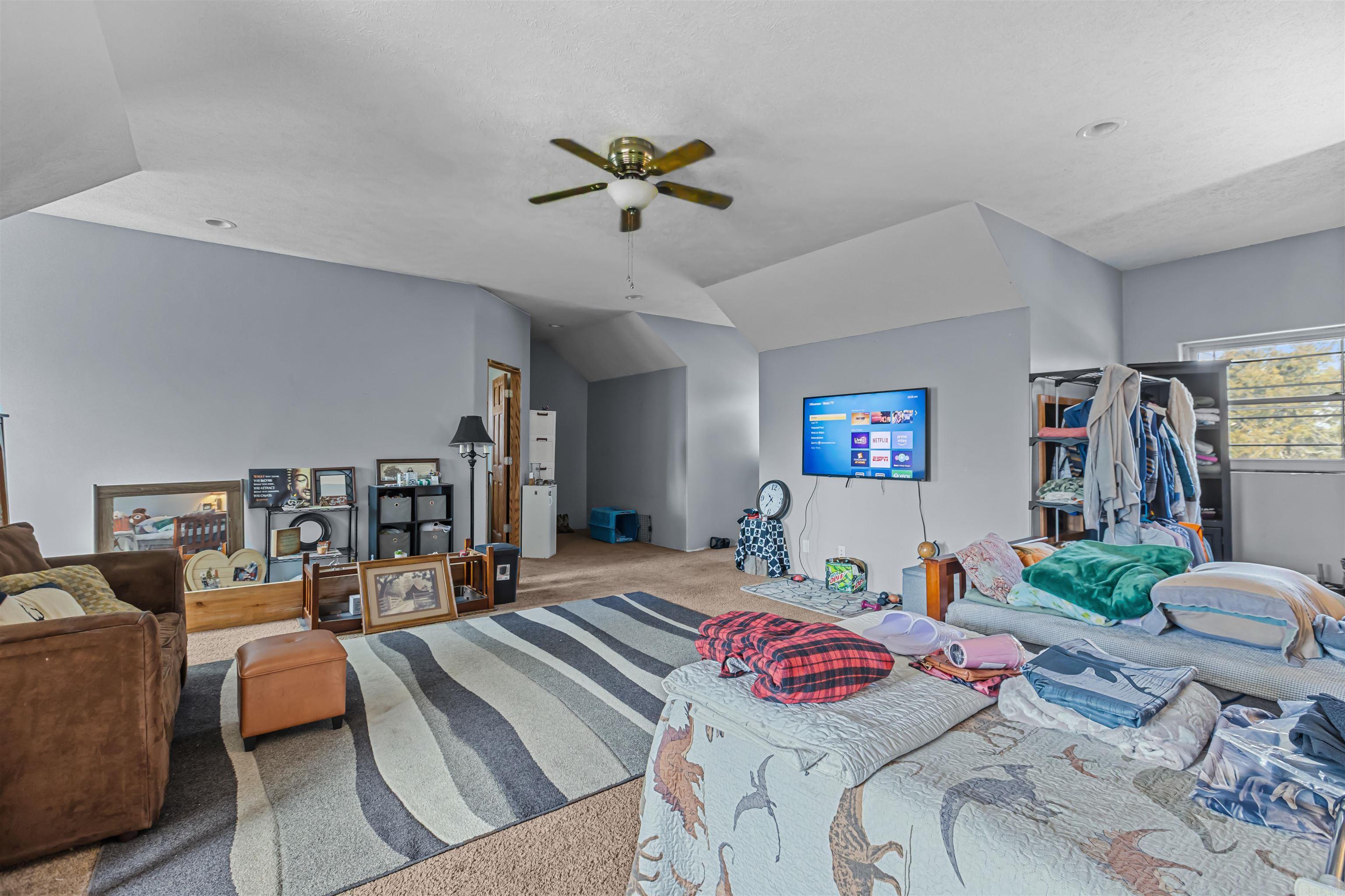 2682 Sheid Road  Norfork, AR