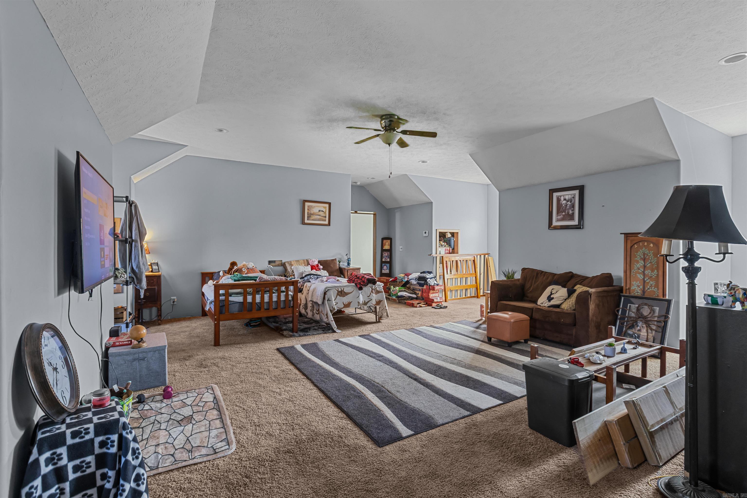 2682 Sheid Road  Norfork, AR