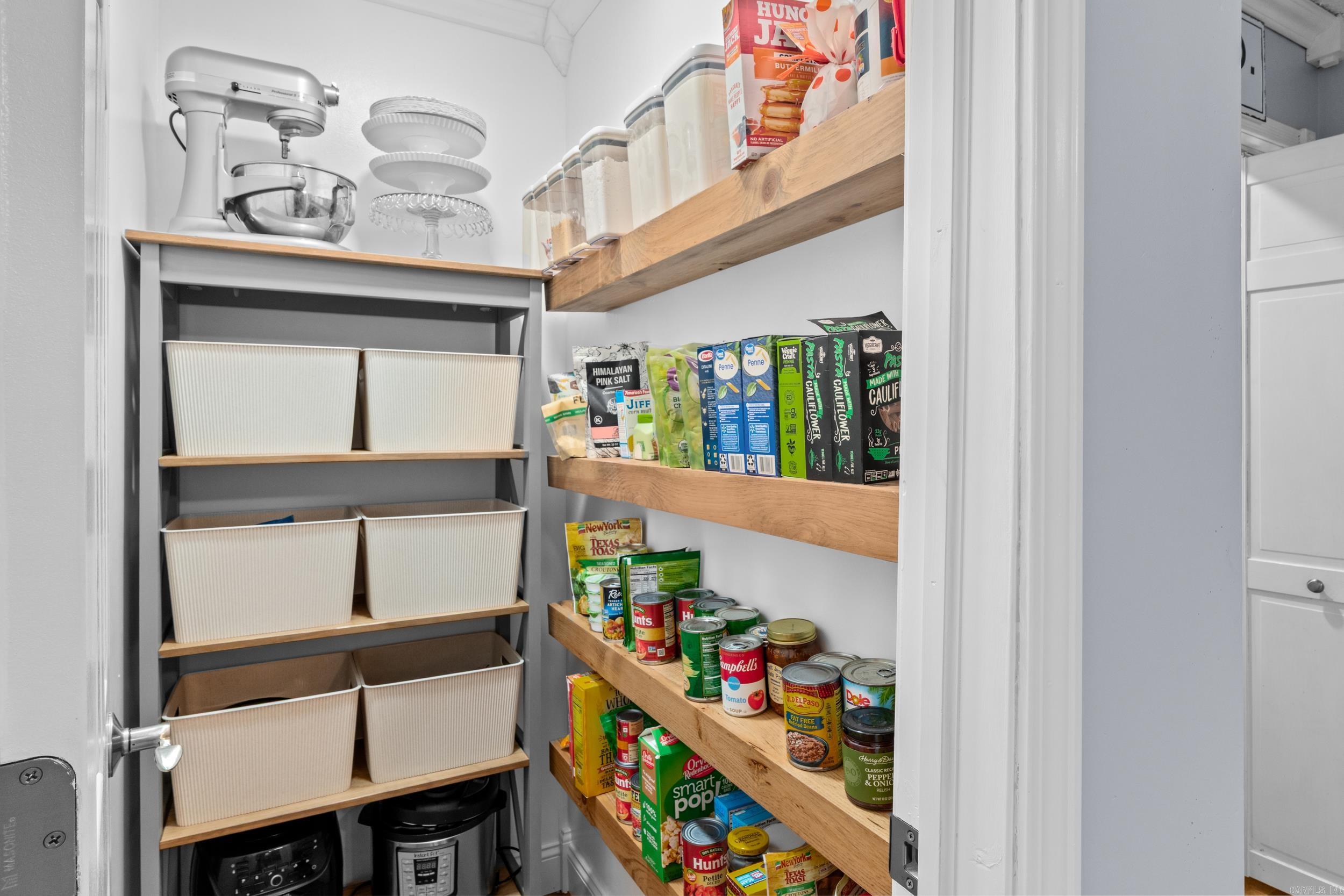 1401 S Kingswood Way  Mountain Home, AR