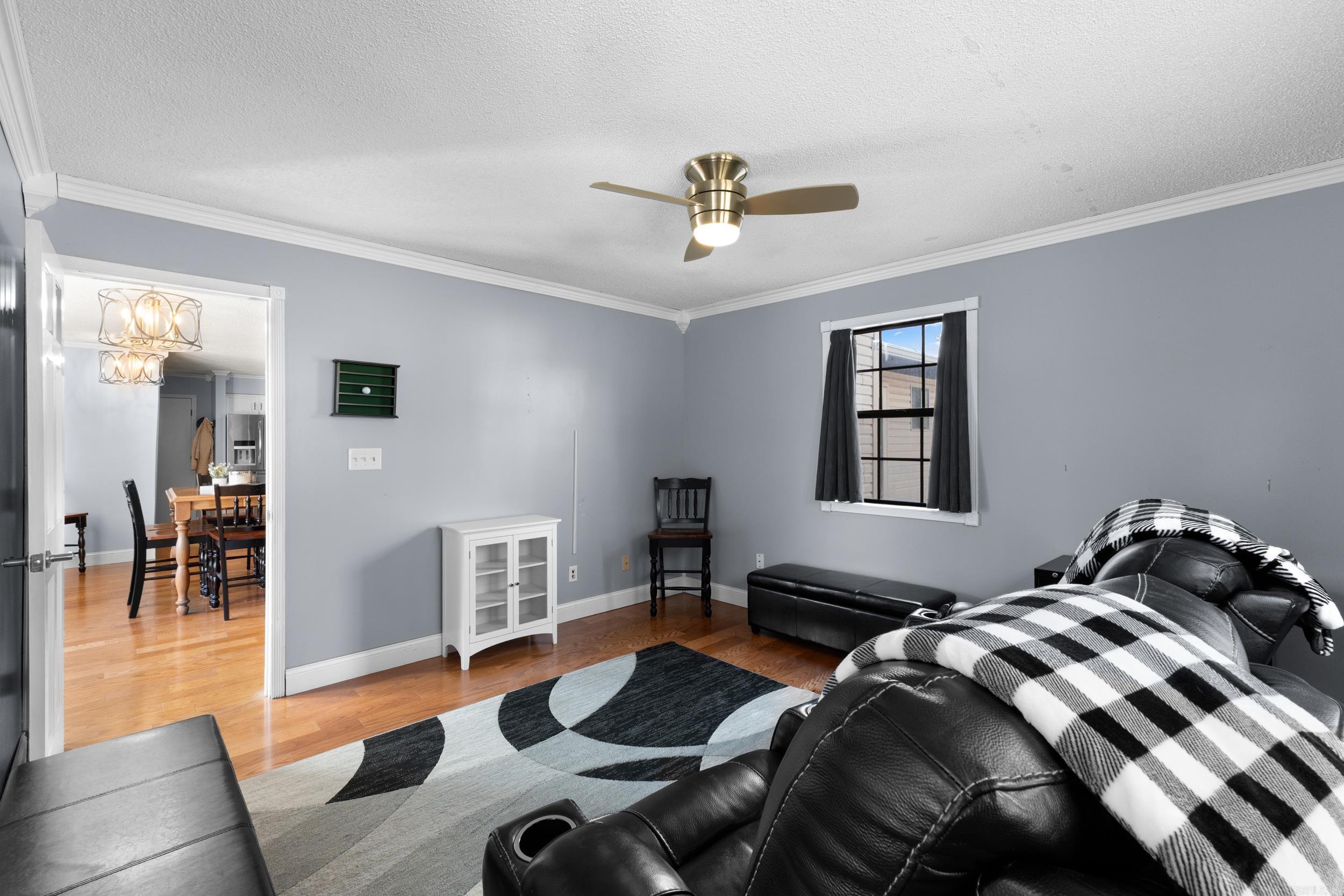 1401 S Kingswood Way  Mountain Home, AR