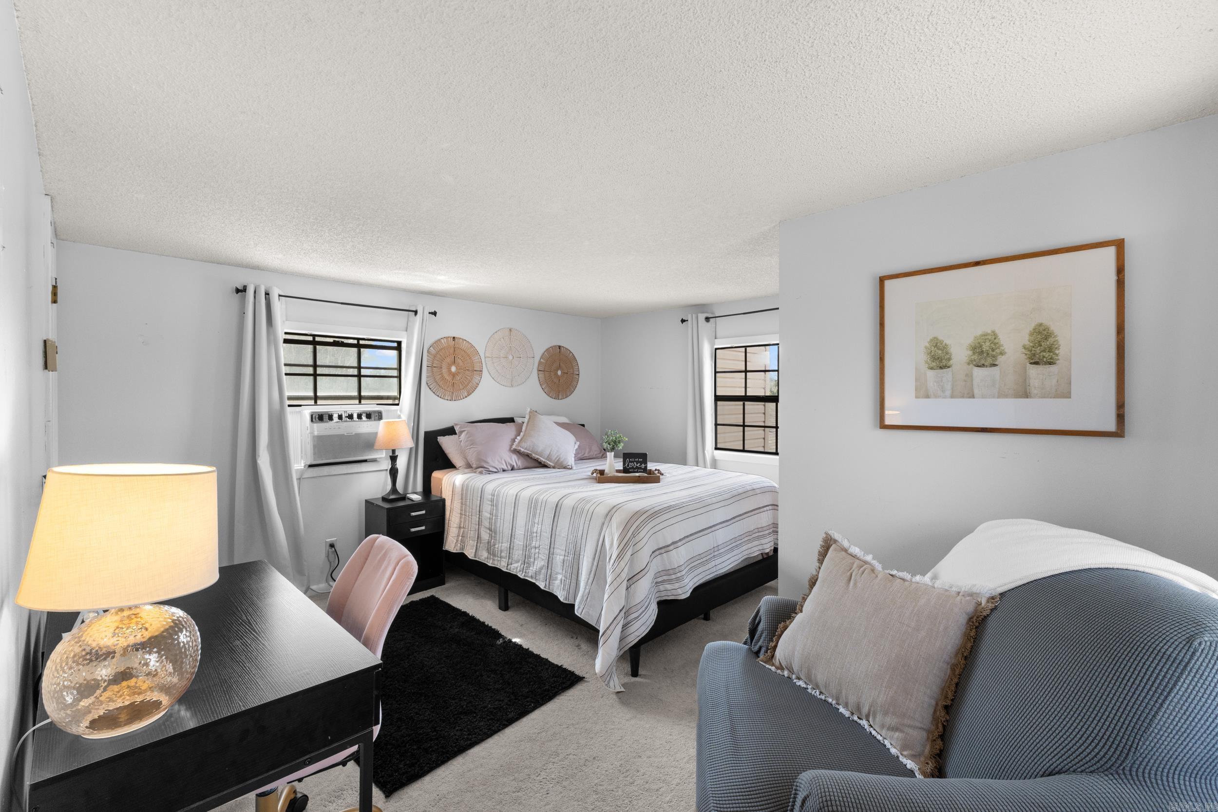 1401 S Kingswood Way  Mountain Home, AR