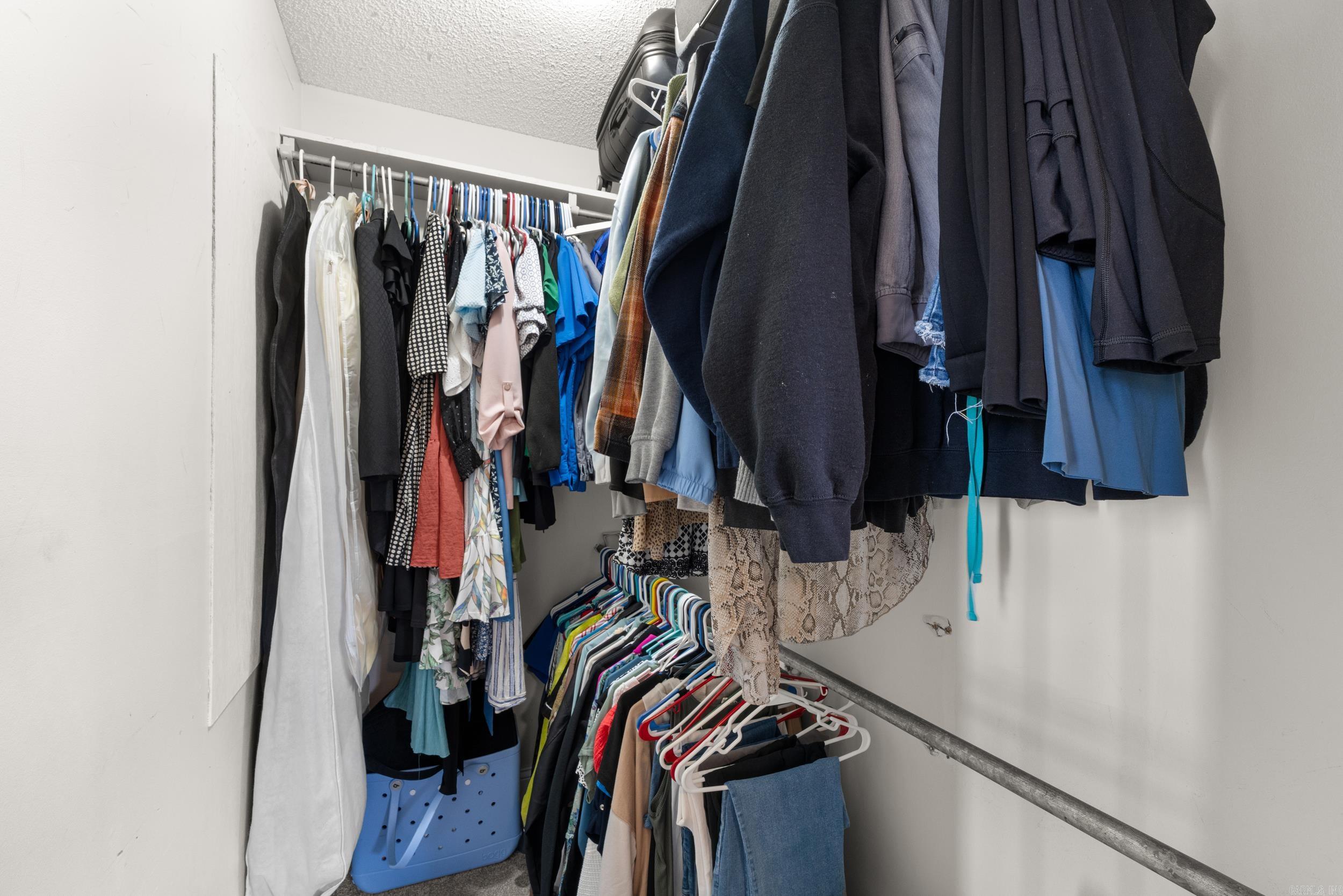 1401 S Kingswood Way  Mountain Home, AR