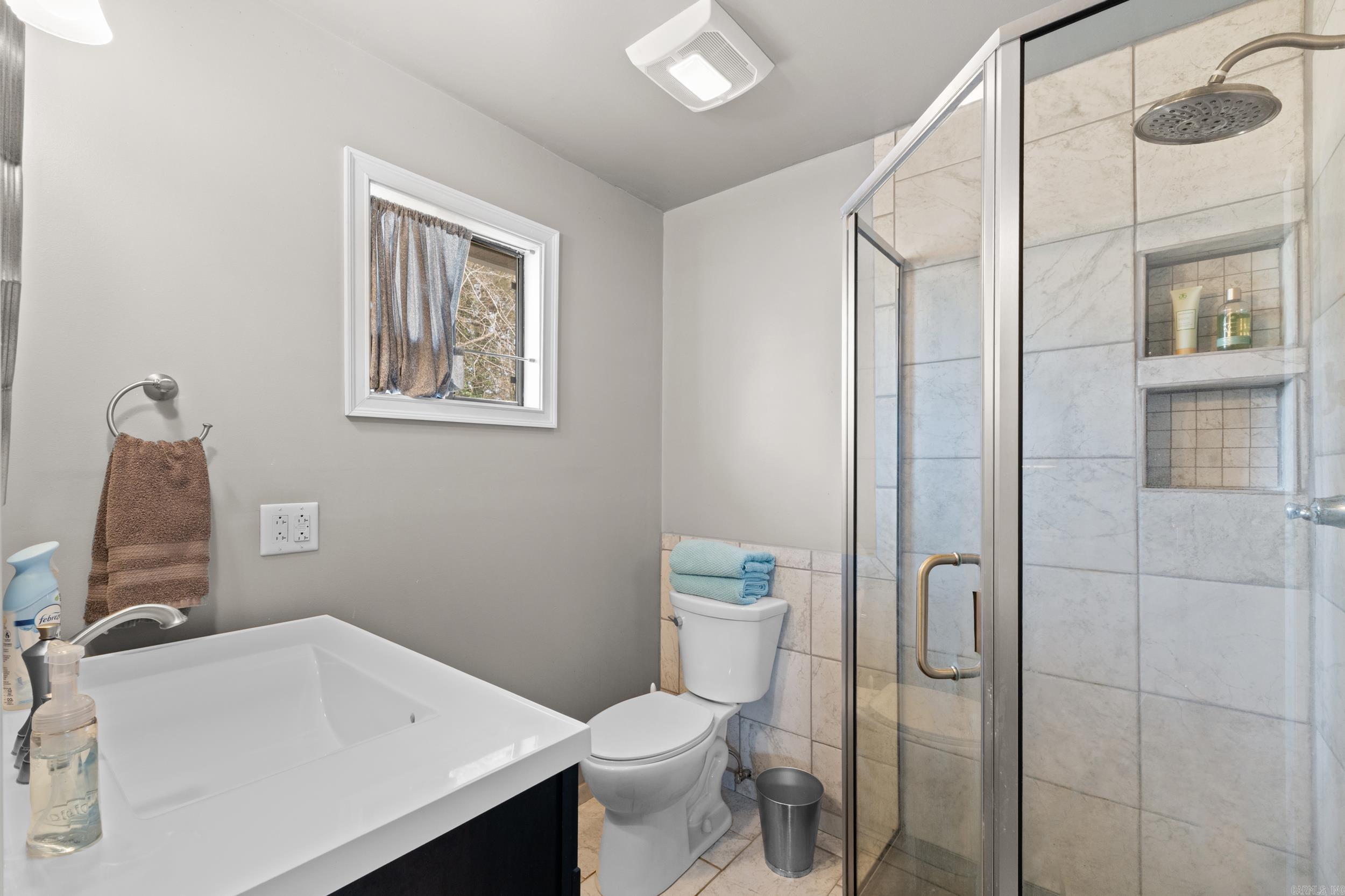 1401 S Kingswood Way  Mountain Home, AR