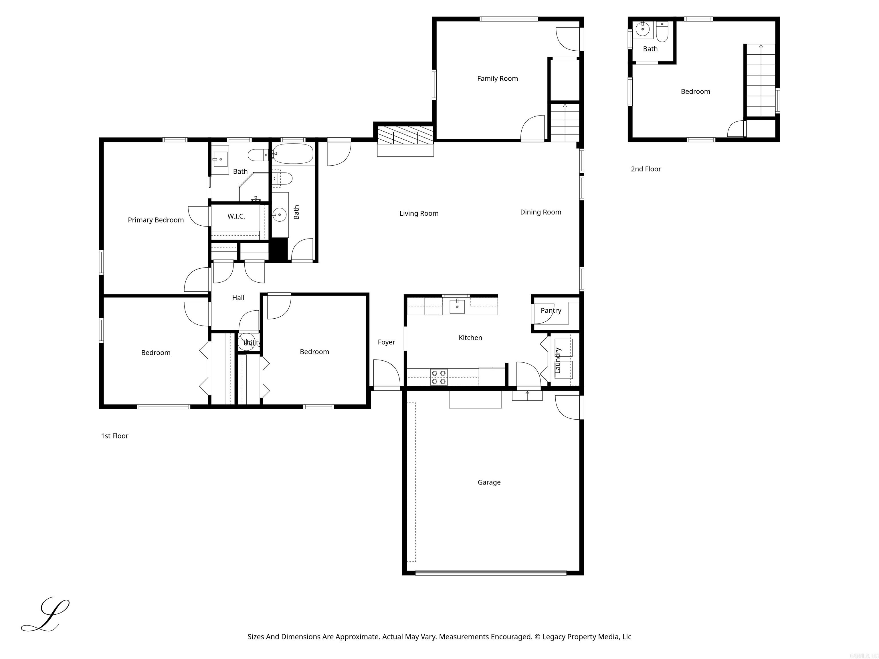 1401 S Kingswood Way  Mountain Home, AR