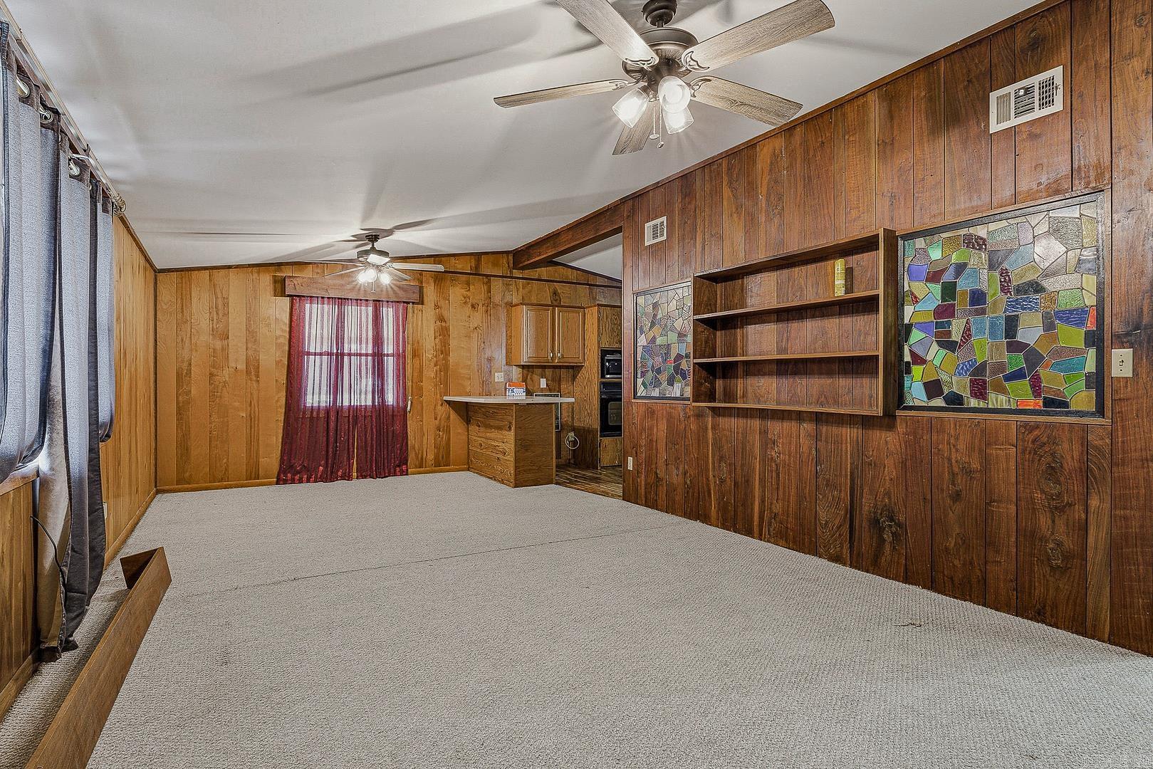 413 N Cole  Harrisburg, AR