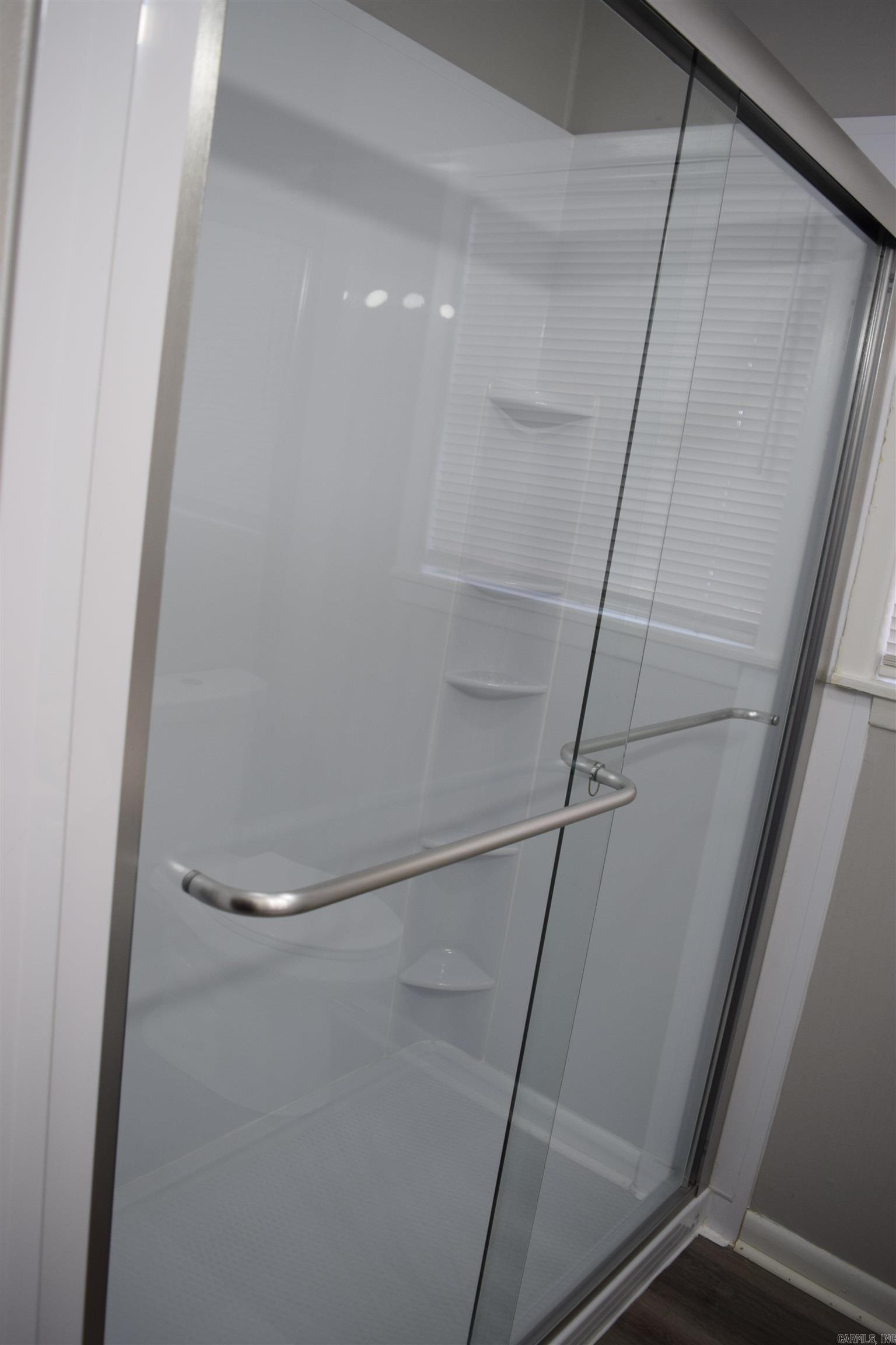 1702 Glenda  Benton, AR