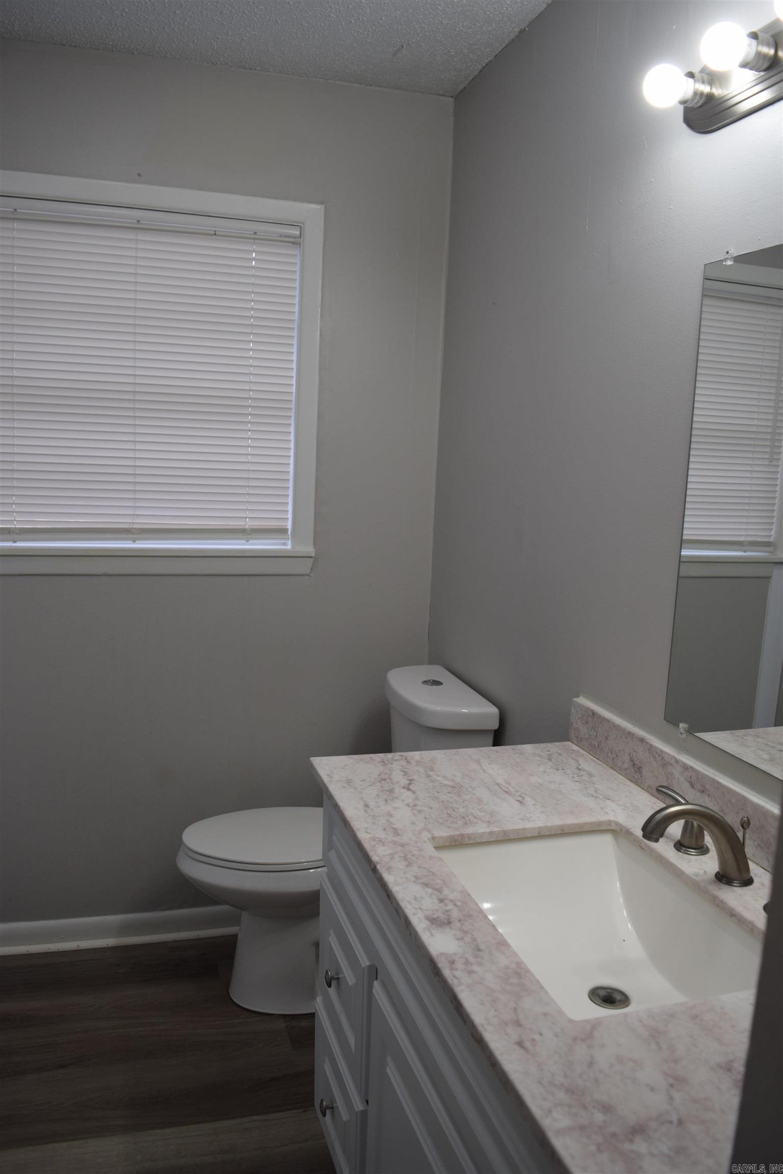 1702 Glenda  Benton, AR