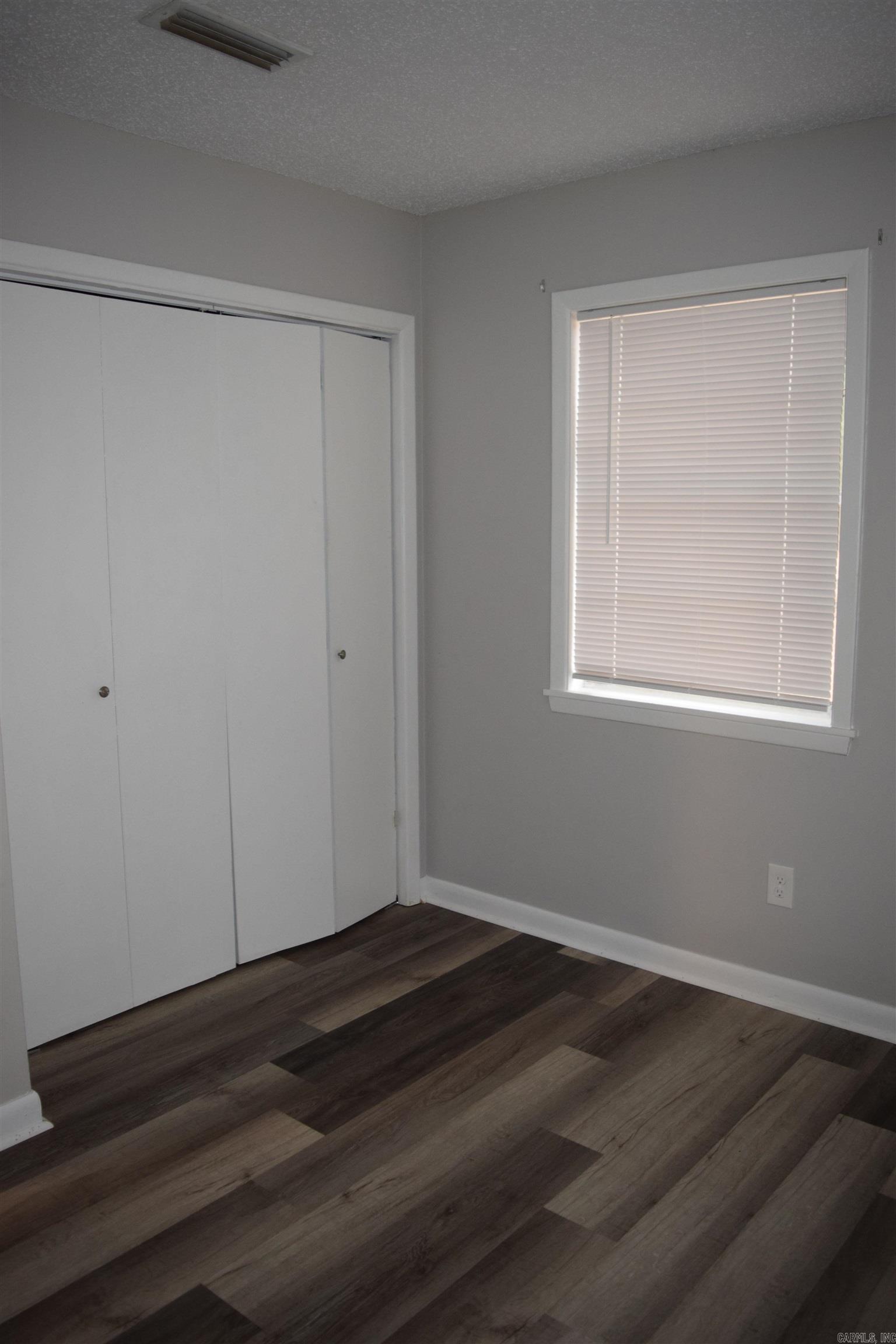 1702 Glenda  Benton, AR