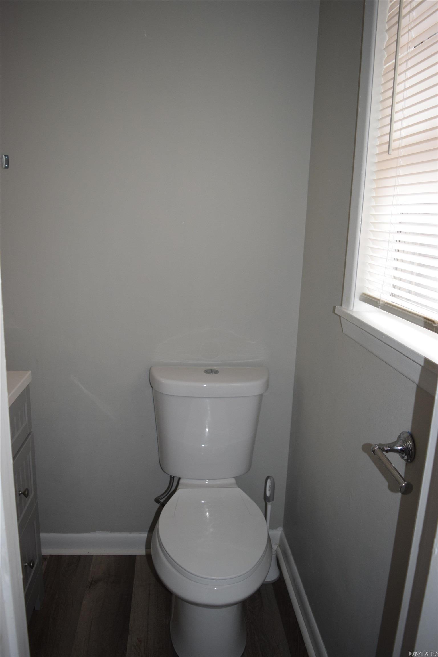 1702 Glenda  Benton, AR