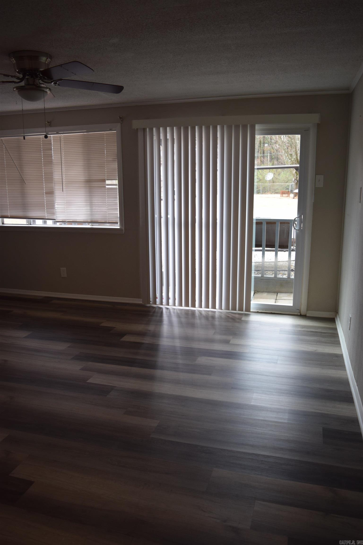 1702 Glenda  Benton, AR