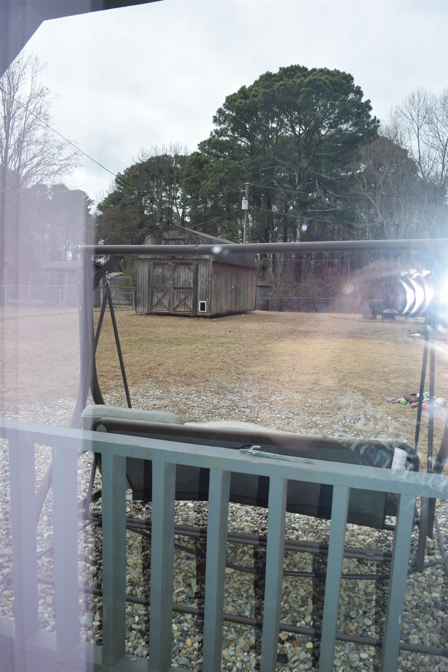 1702 Glenda  Benton, AR