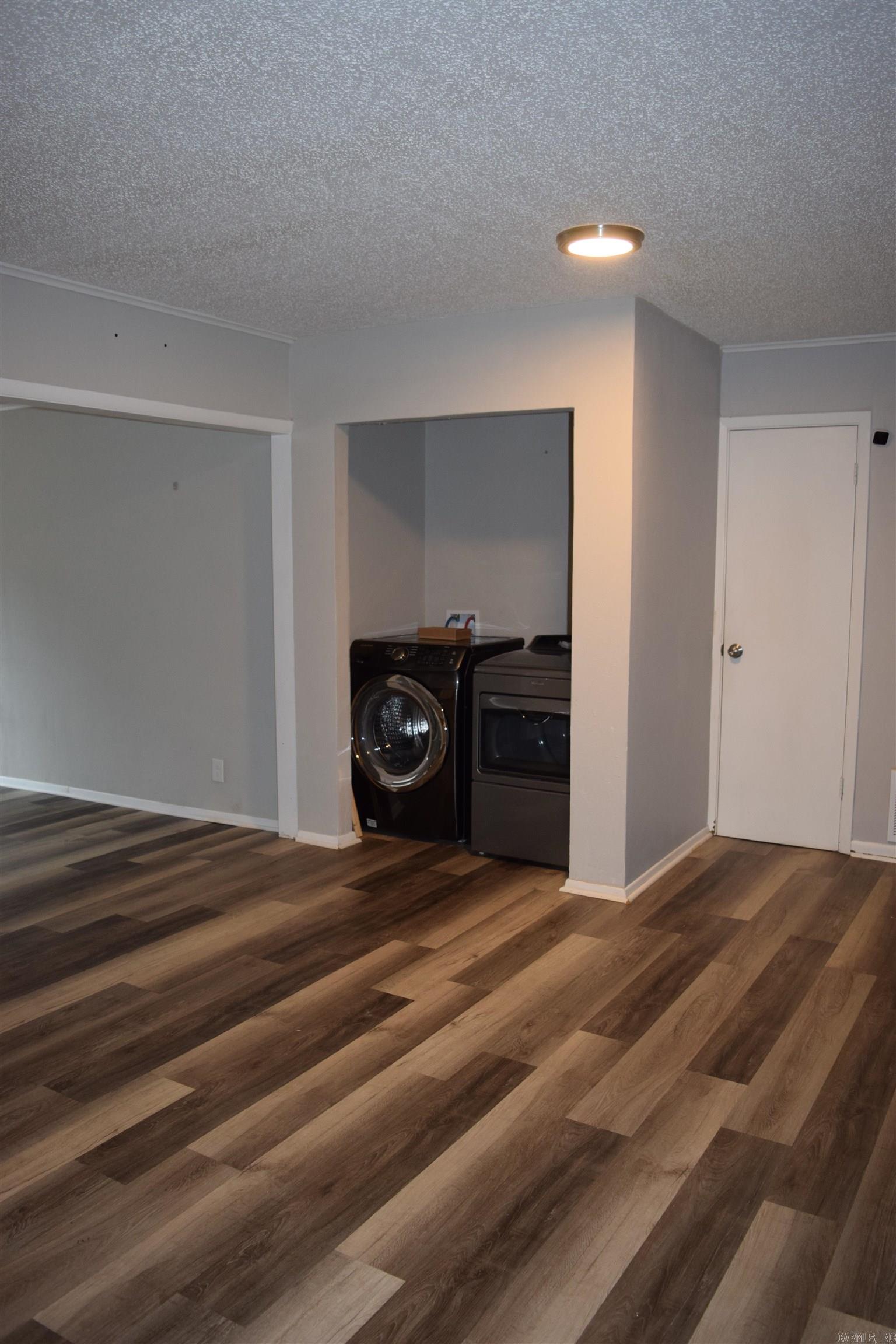 1702 Glenda  Benton, AR