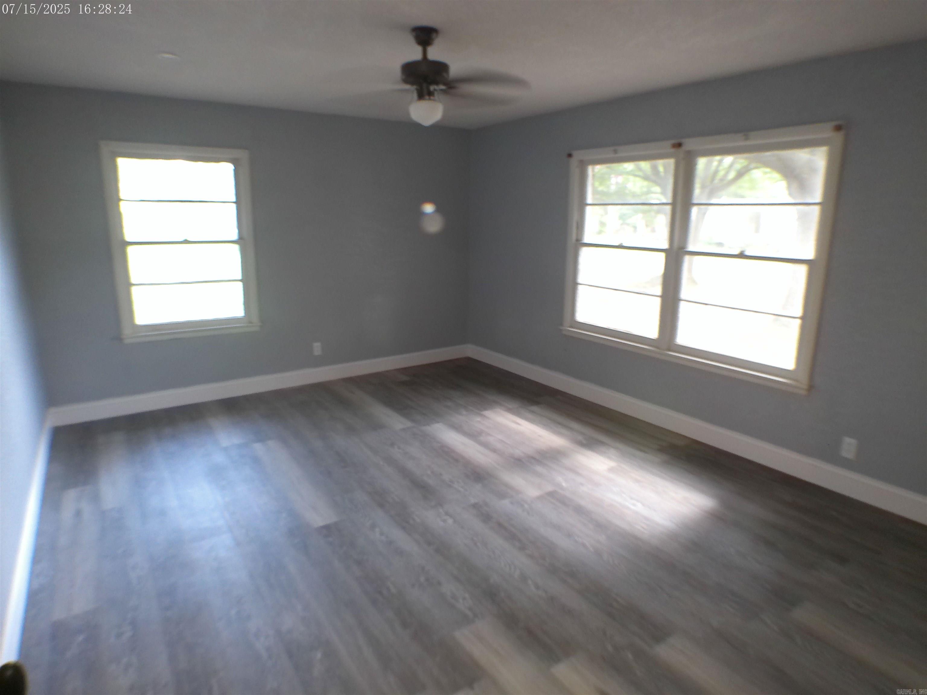 109 N 7th  Gurdon, AR