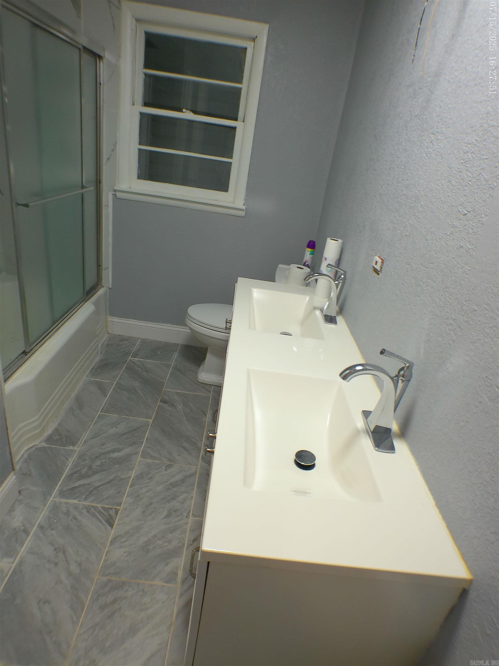 109 N 7th  Gurdon, AR