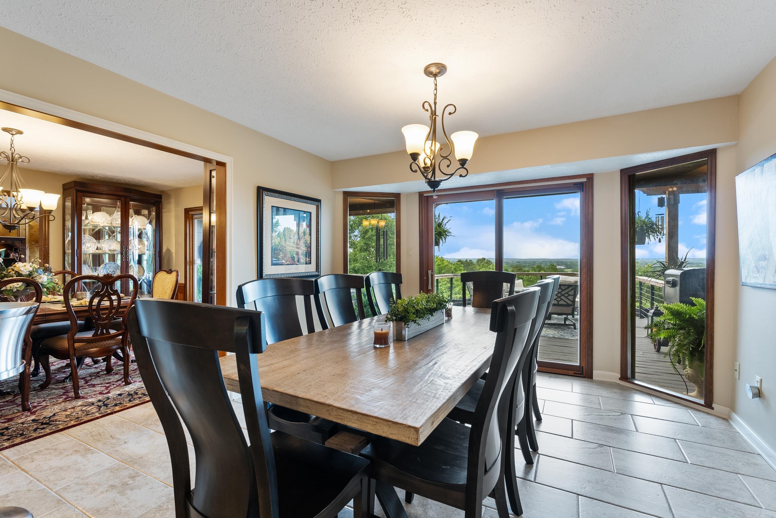 1360 Stanley Russ Rd  Conway, AR