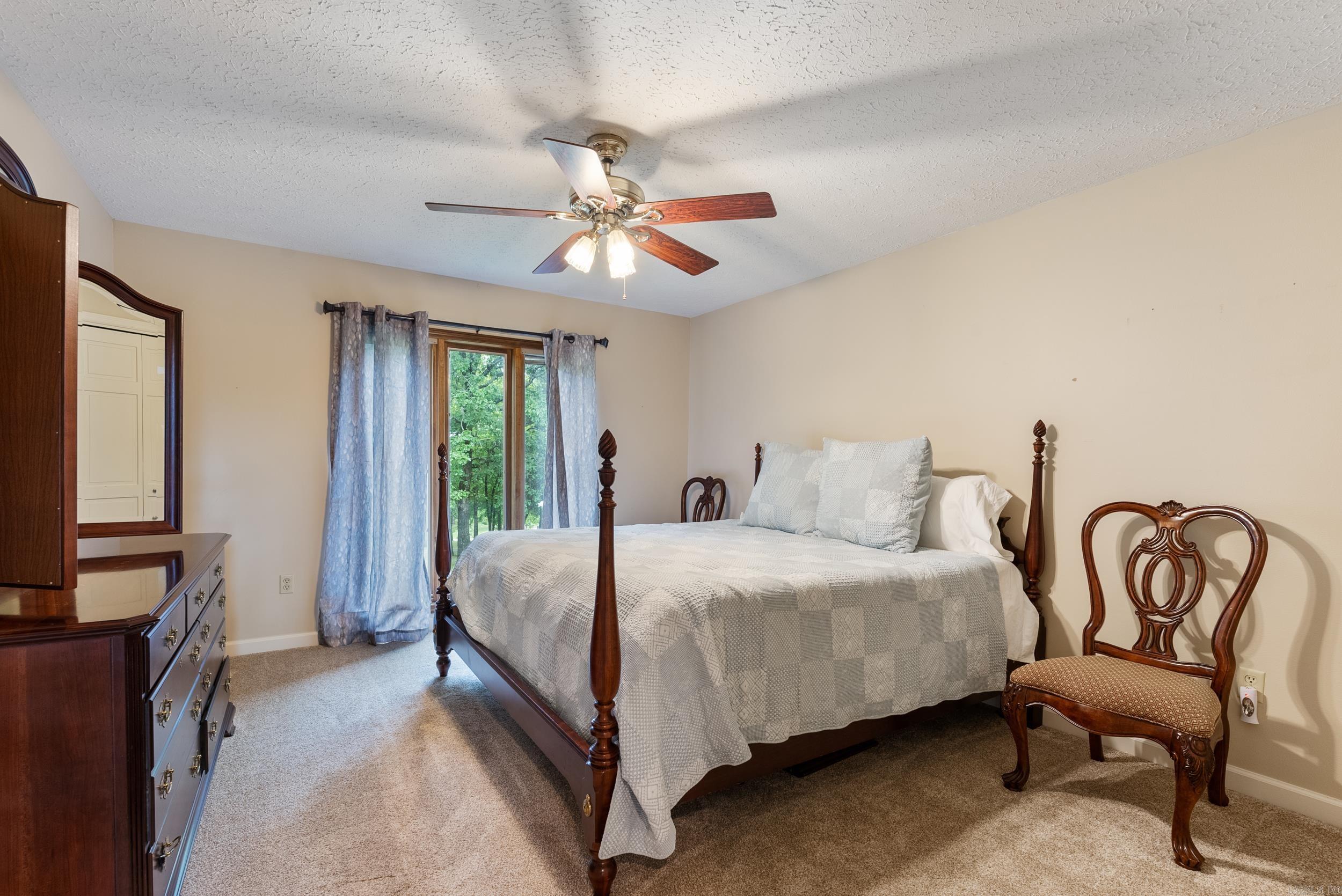 1360 Stanley Russ Rd  Conway, AR