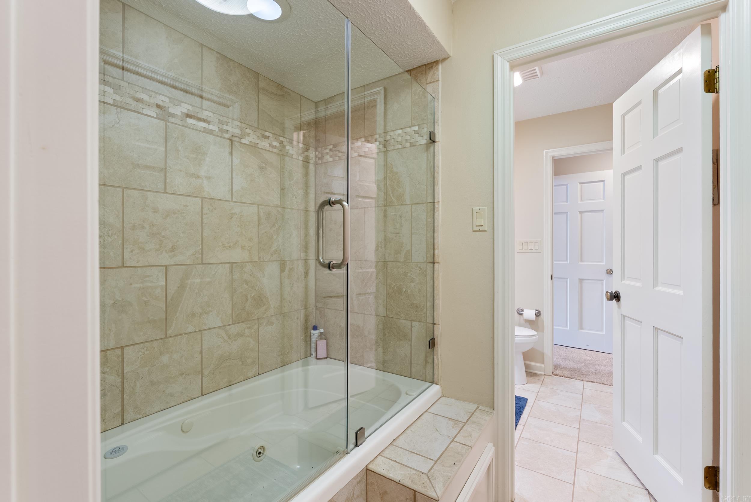 1360 Stanley Russ Rd  Conway, AR