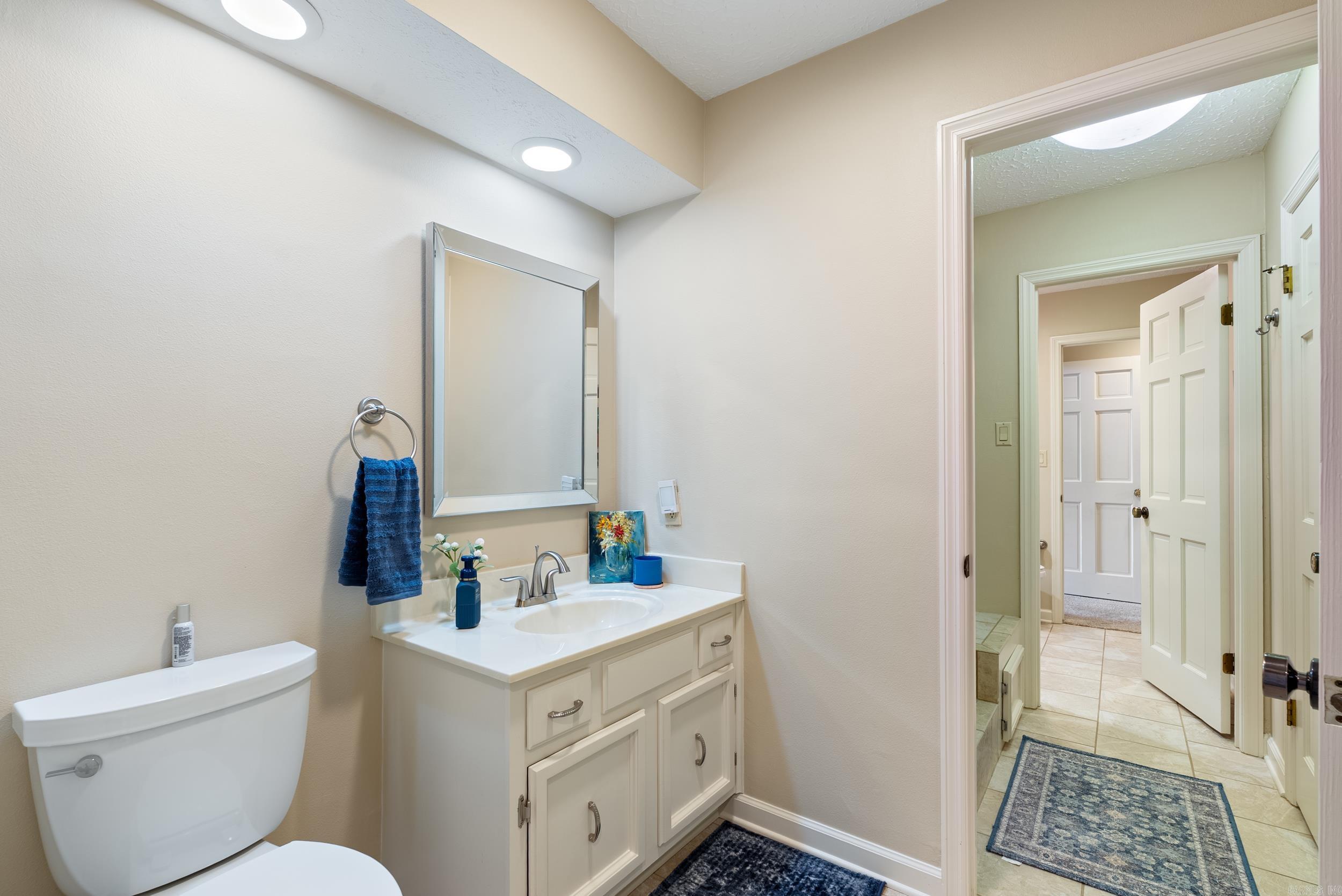 1360 Stanley Russ Rd  Conway, AR