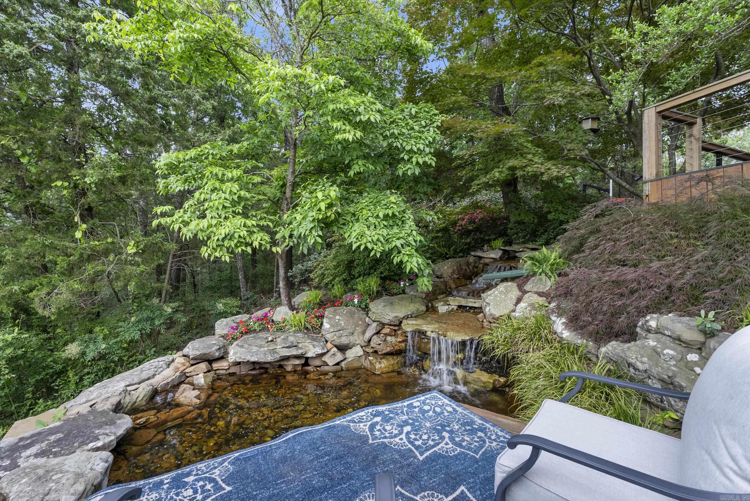 1360 Stanley Russ Rd  Conway, AR