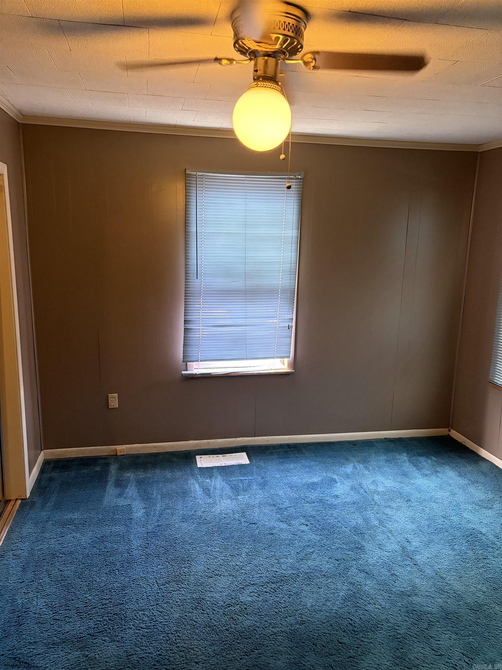 124 E Bethany  North Little Rock, AR