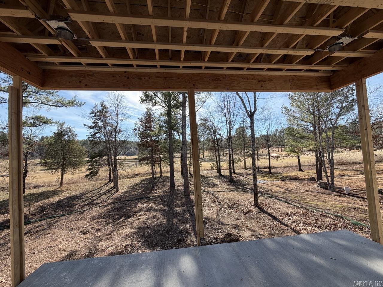 109 Panorama  Hot Springs Village, AR