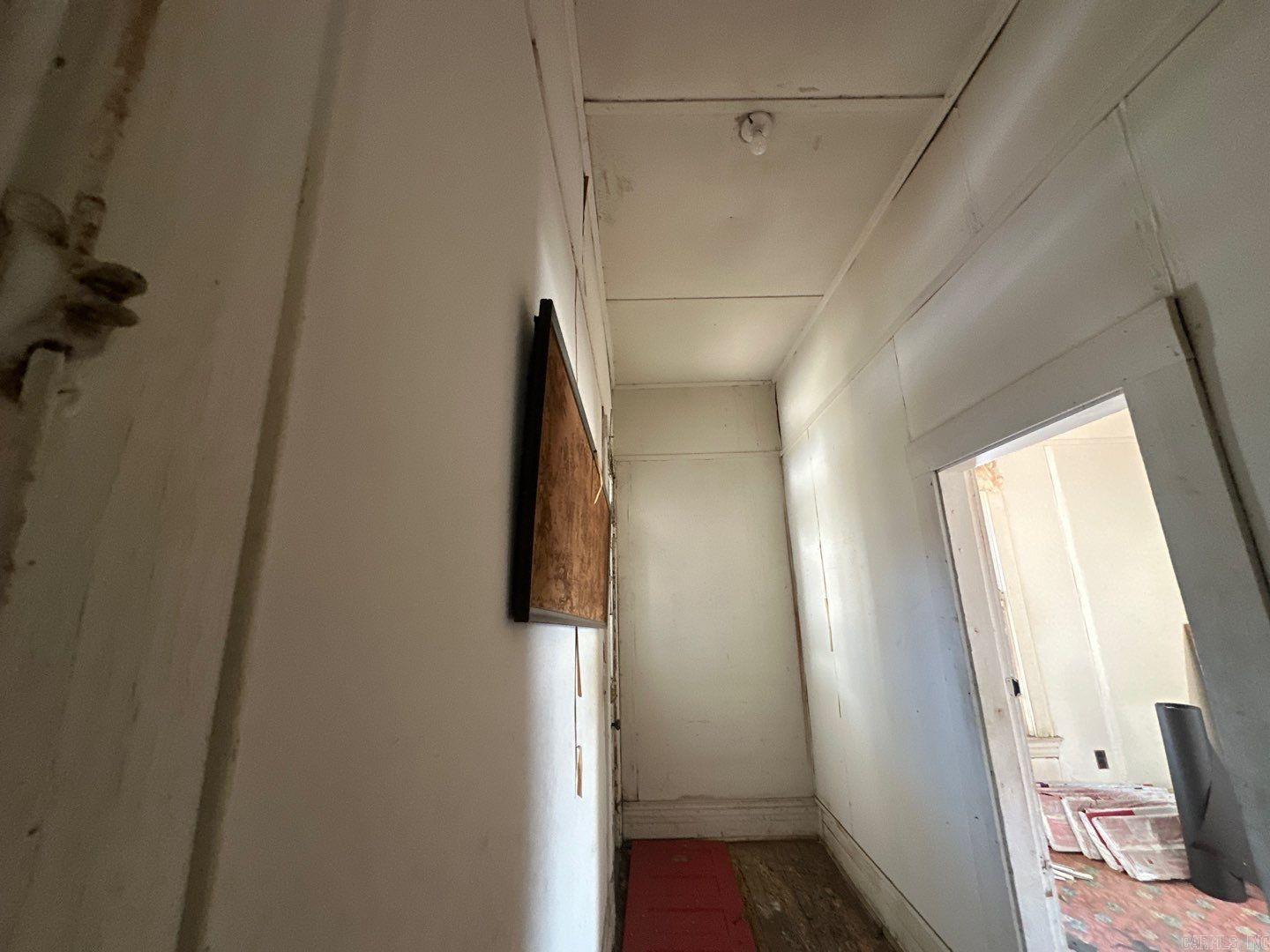 325 Grove  Hot Springs, AR