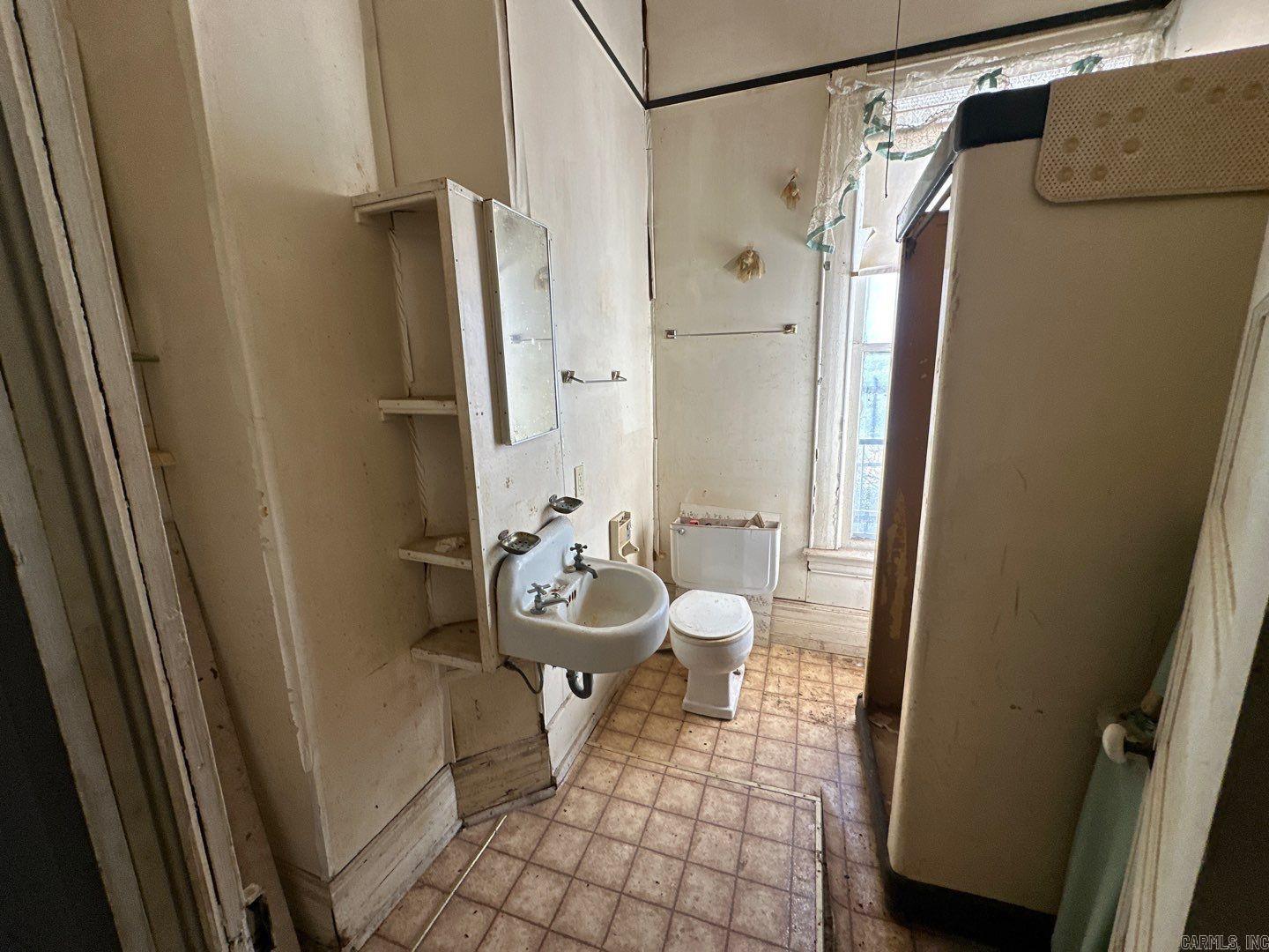 325 Grove  Hot Springs, AR