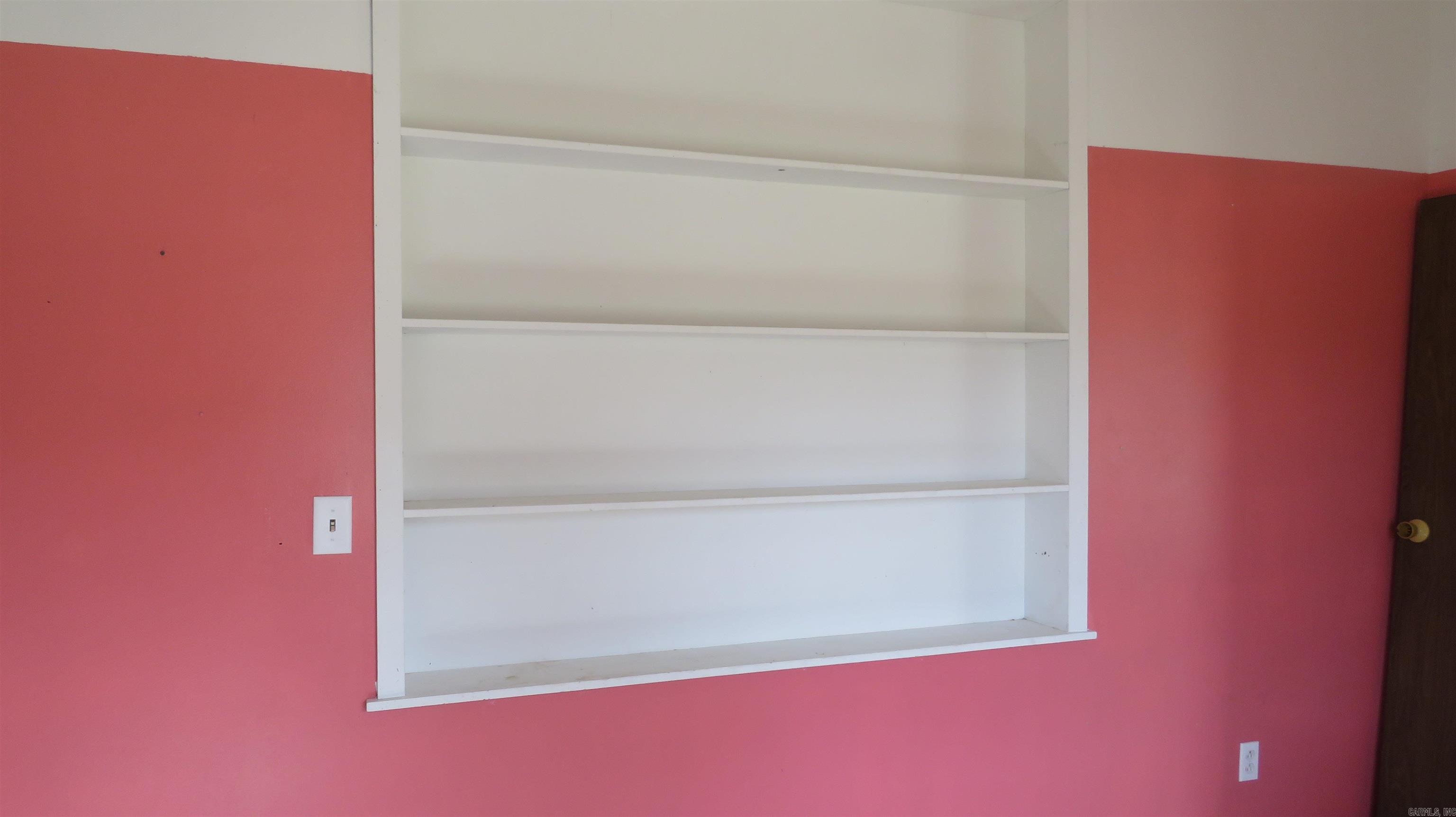 360 Happy Hollow  Timbo, AR