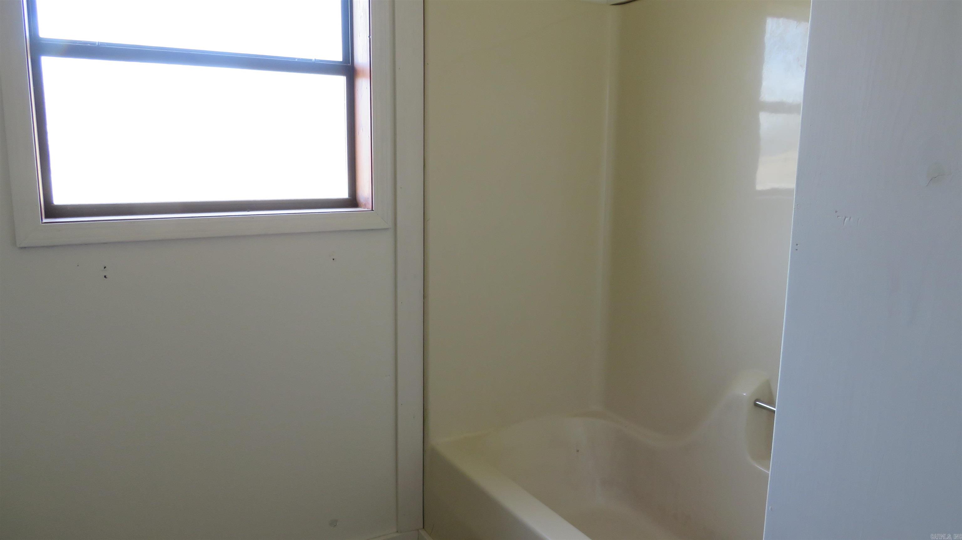 360 Happy Hollow  Timbo, AR