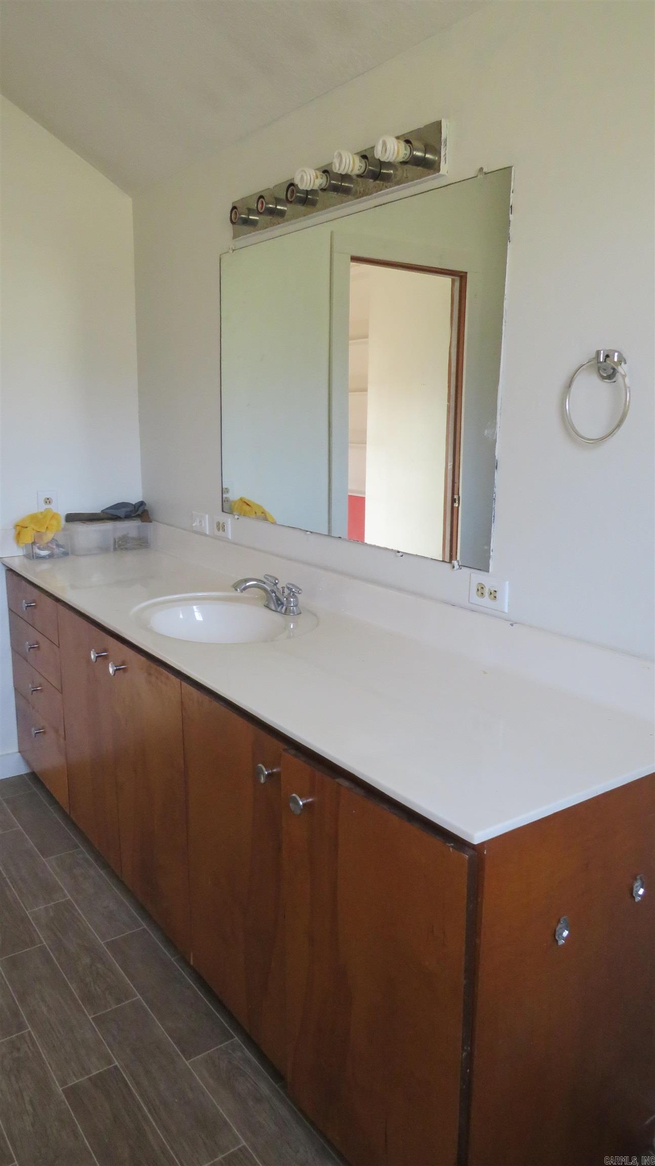 360 Happy Hollow  Timbo, AR