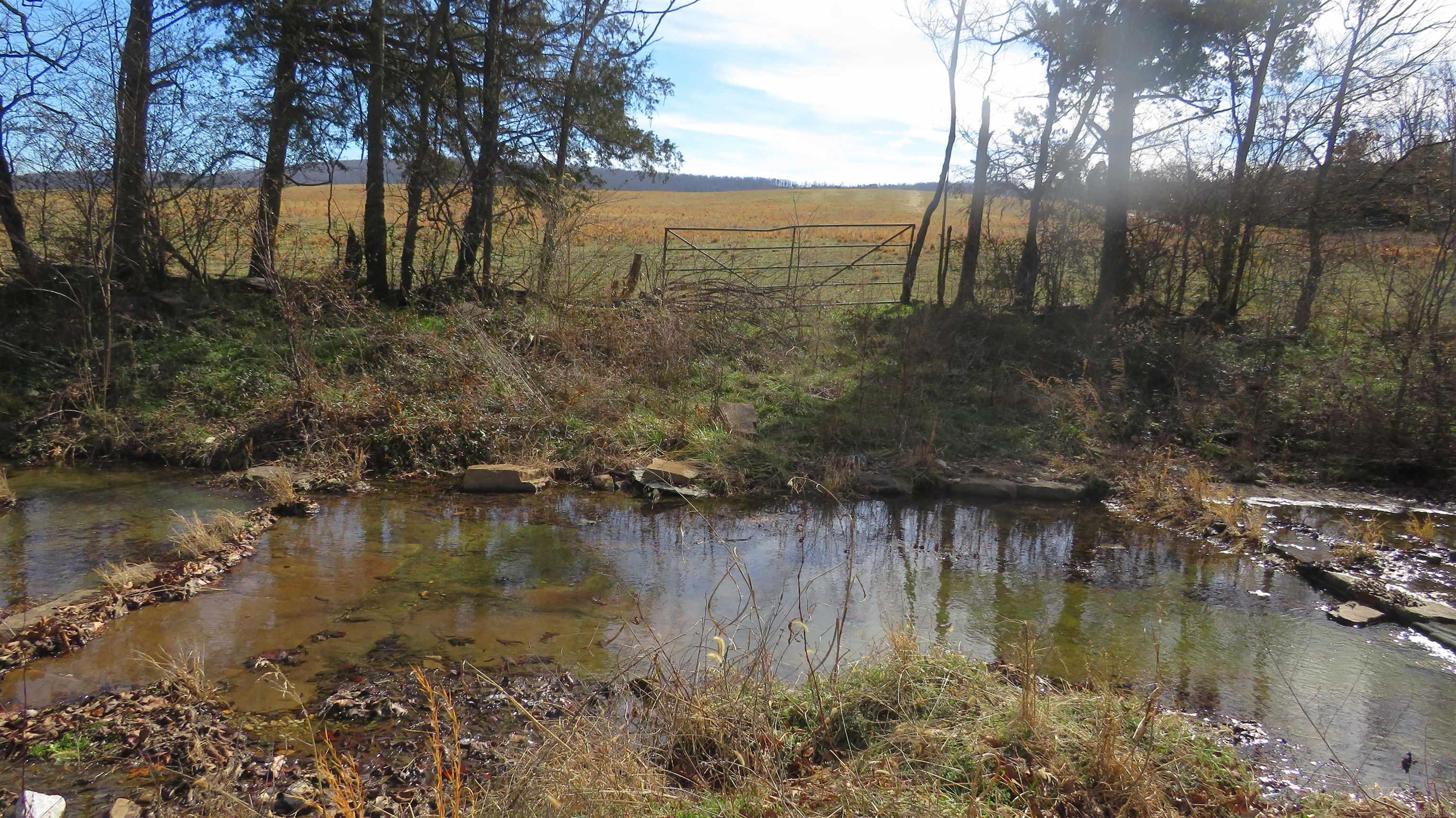 360 Happy Hollow  Timbo, AR