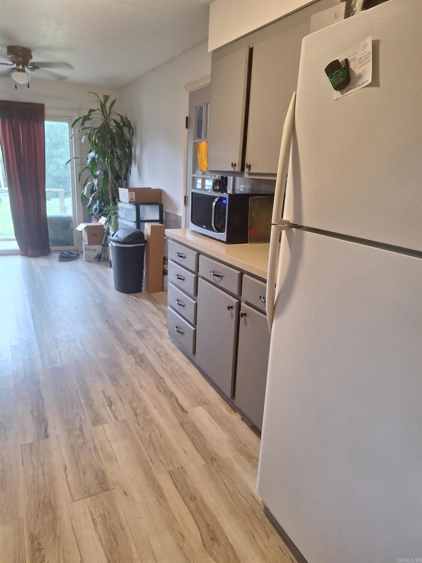 11952 S HIGHWAY 14  Yellville, AR