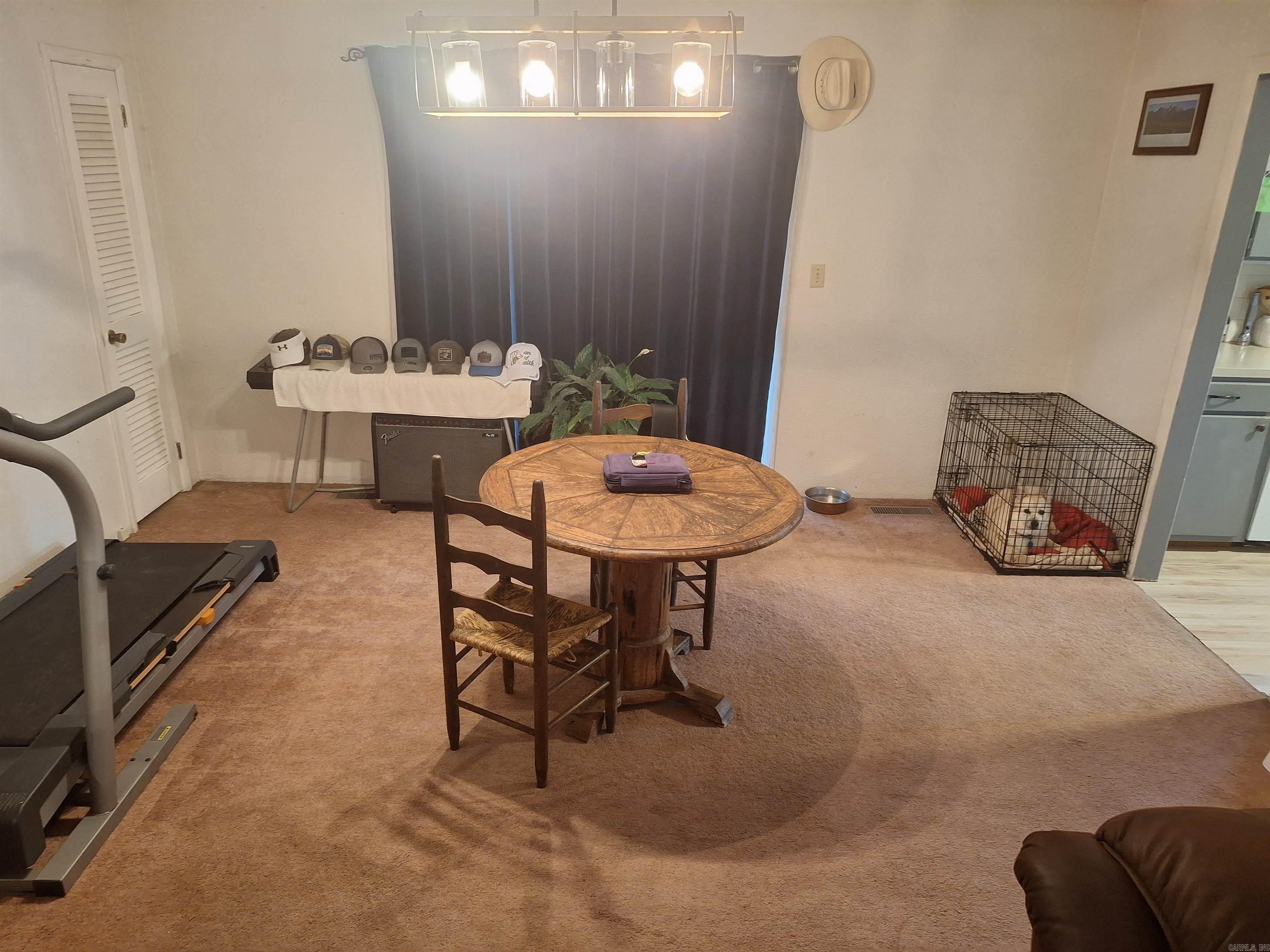 11952 S HIGHWAY 14  Yellville, AR