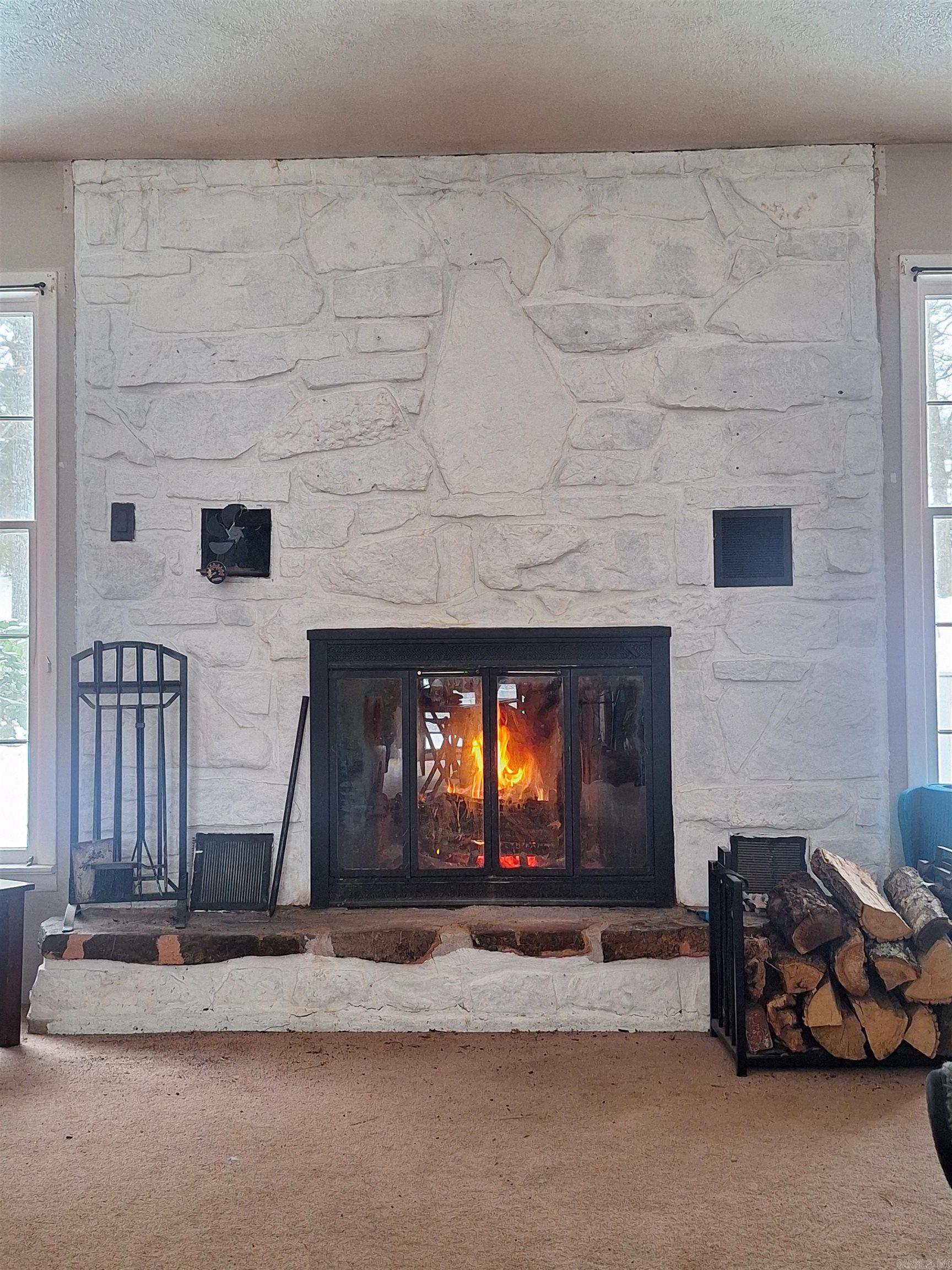 11952 S HIGHWAY 14  Yellville, AR