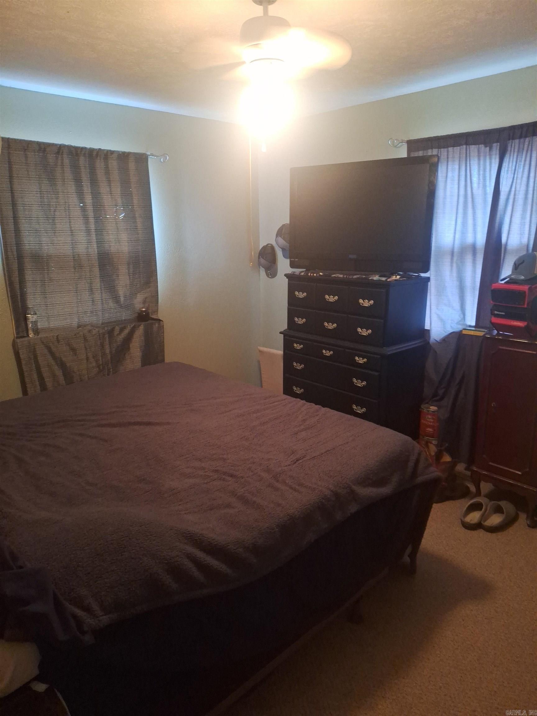 11952 S HIGHWAY 14  Yellville, AR