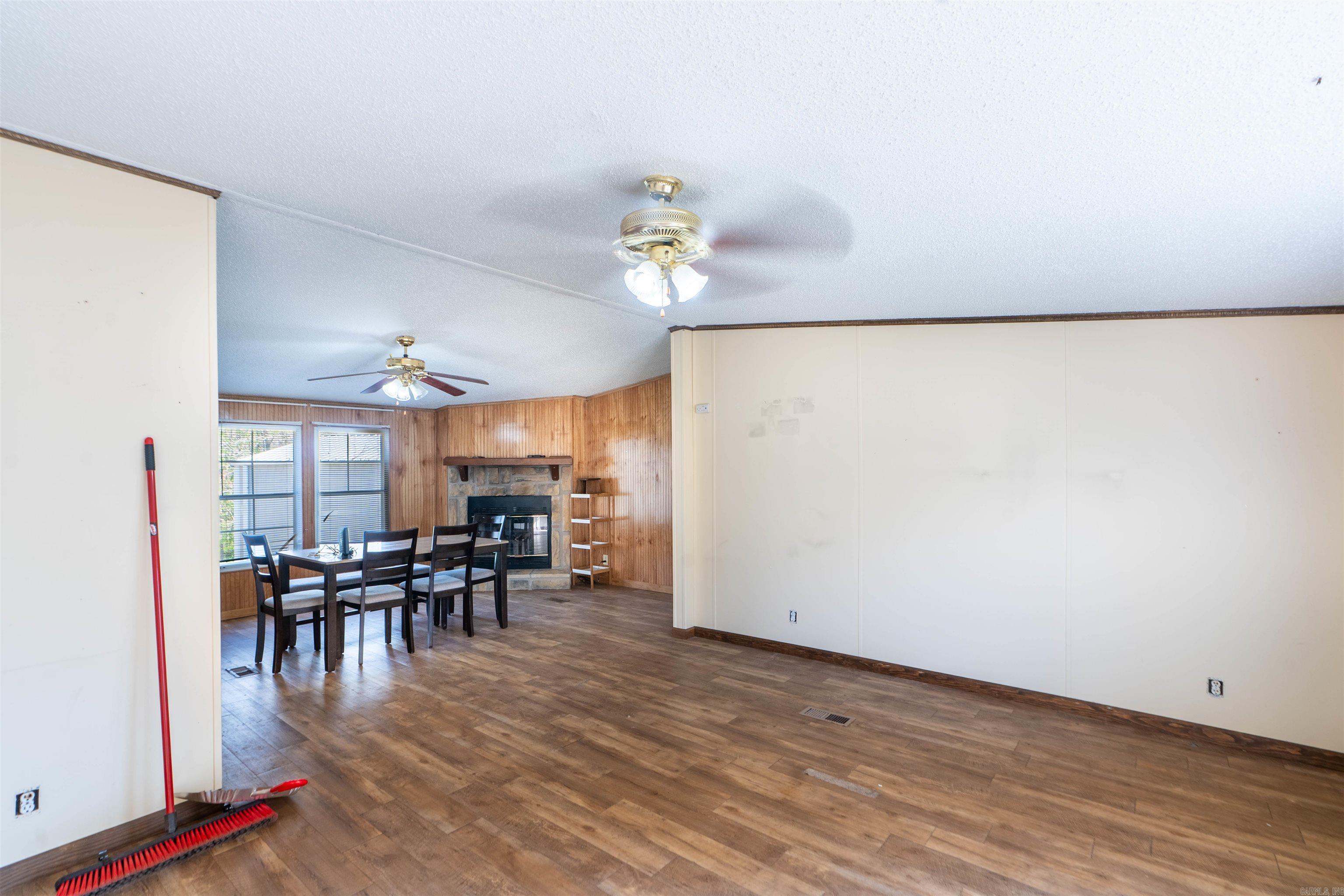 54 County Road 766 Wynne, AR 72396