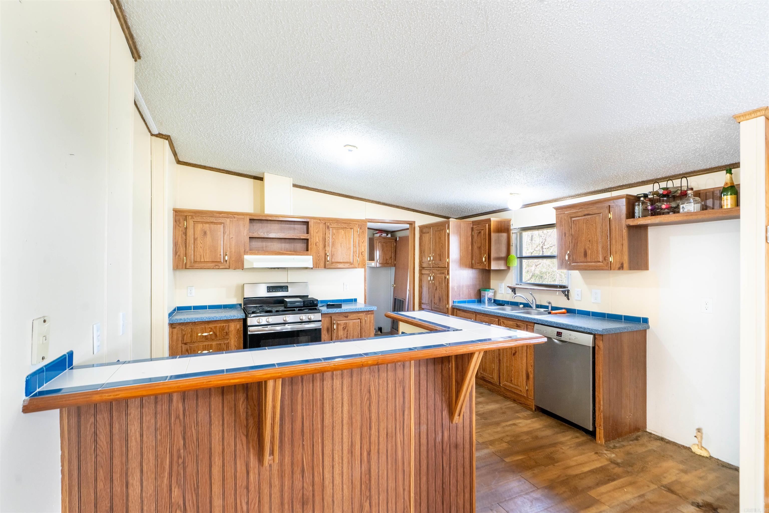 54 County Road 766 Wynne, AR 72396