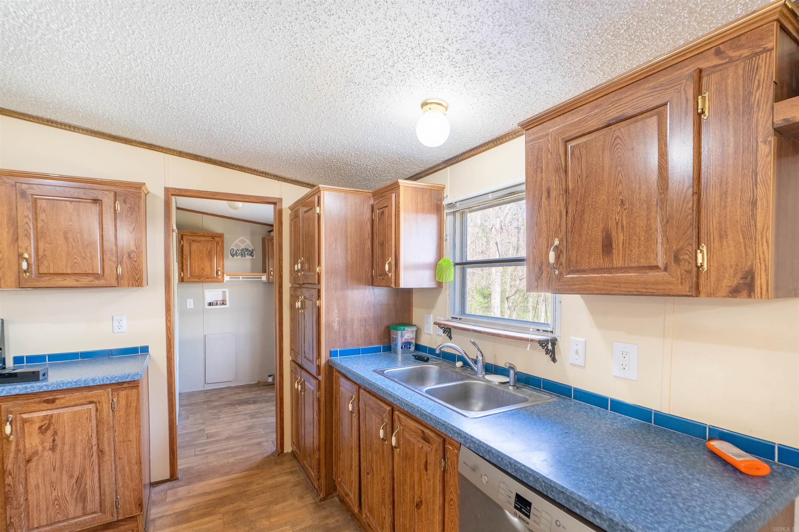 54 County Road 766 Wynne, AR 72396