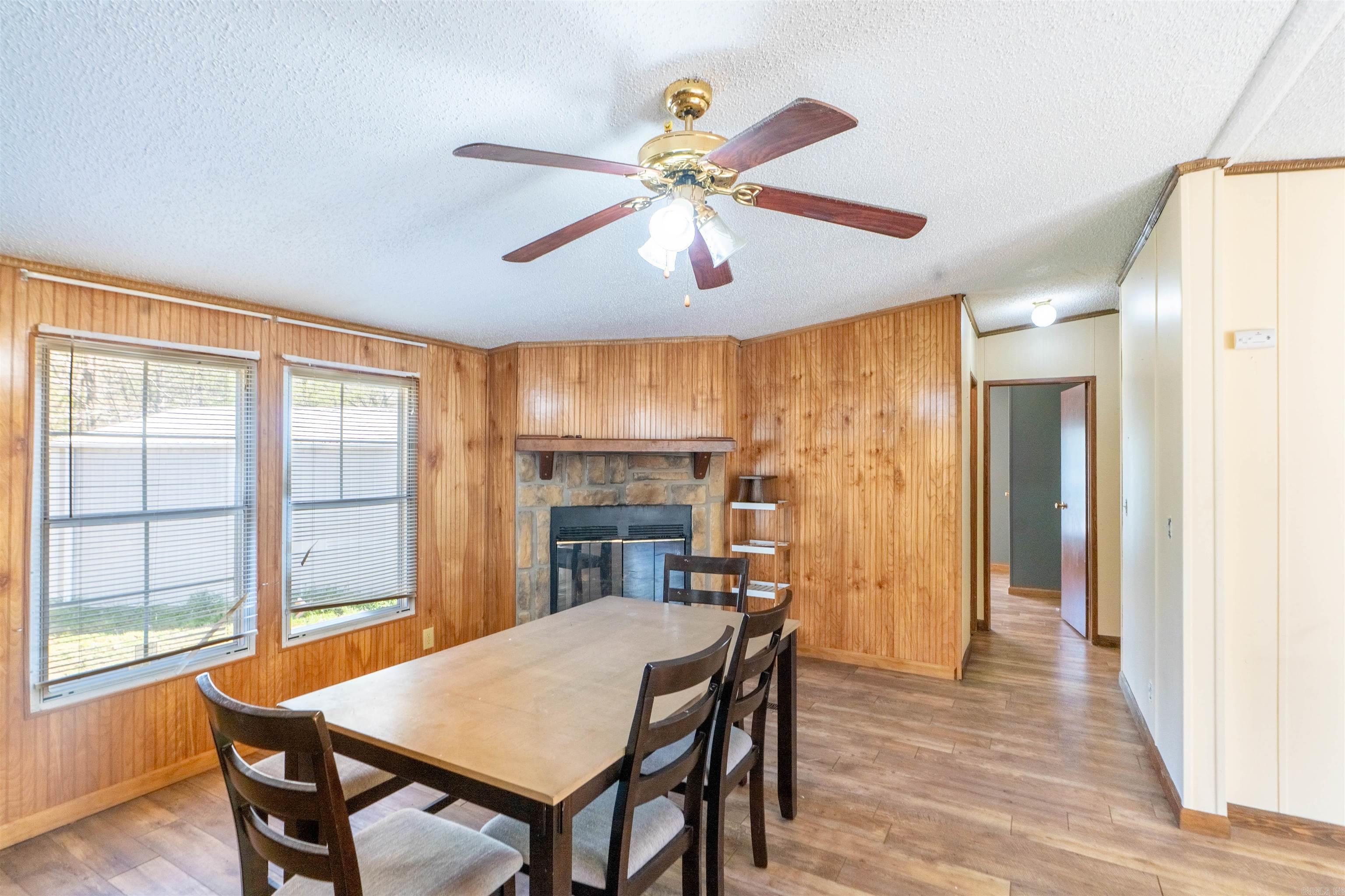 54 County Road 766 Wynne, AR 72396