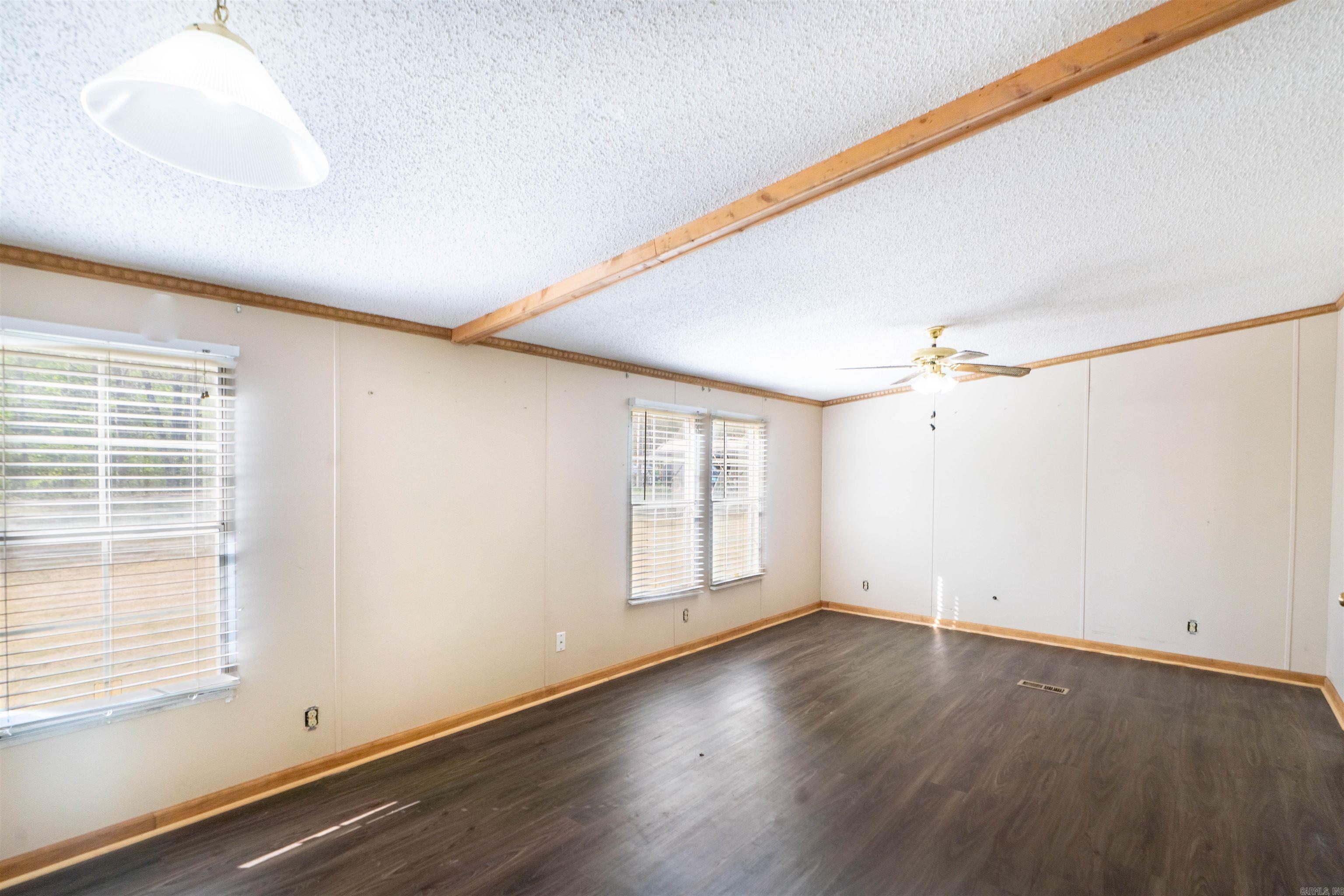 54 County Road 766 Wynne, AR 72396