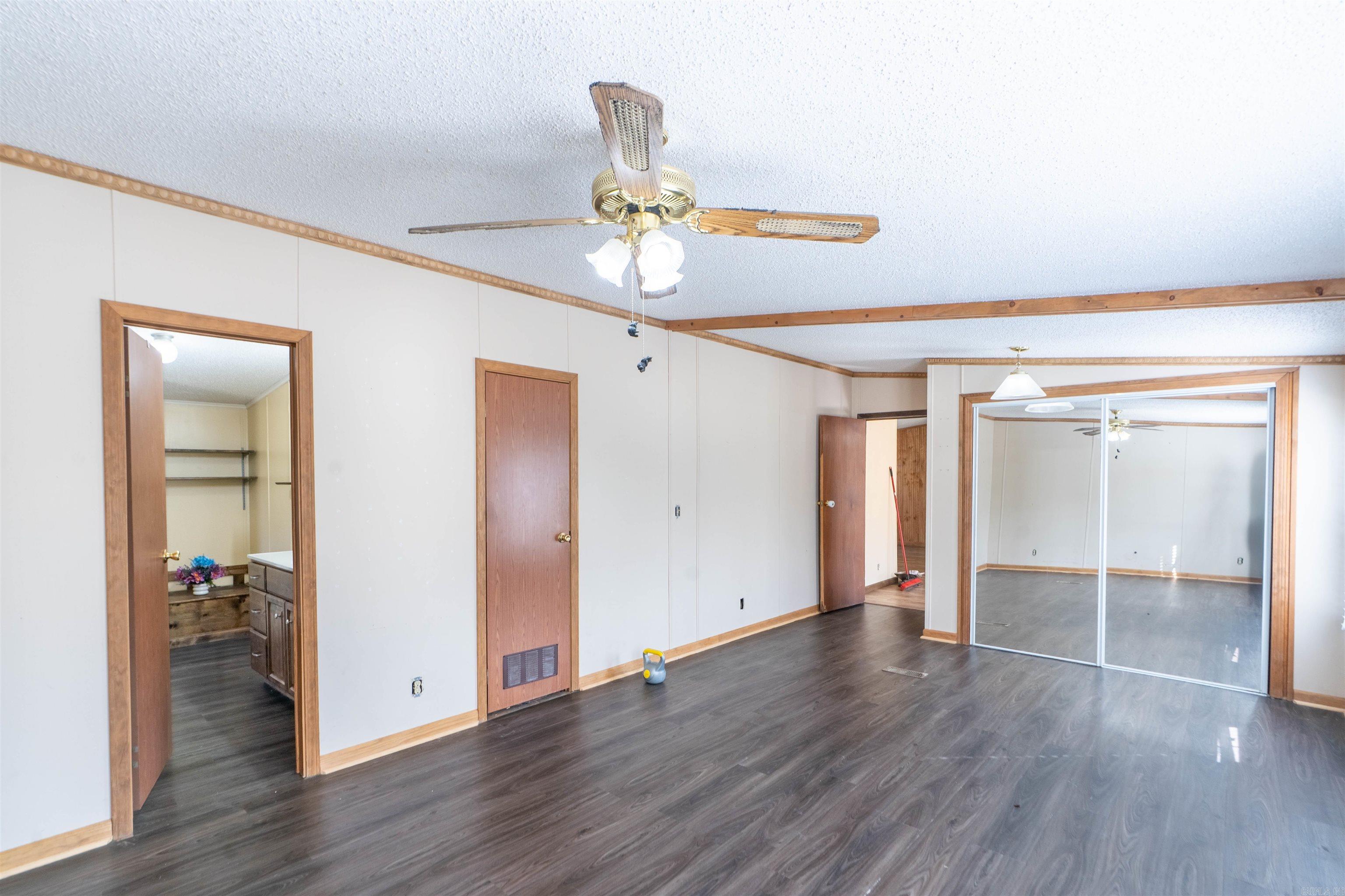 54 County Road 766 Wynne, AR 72396