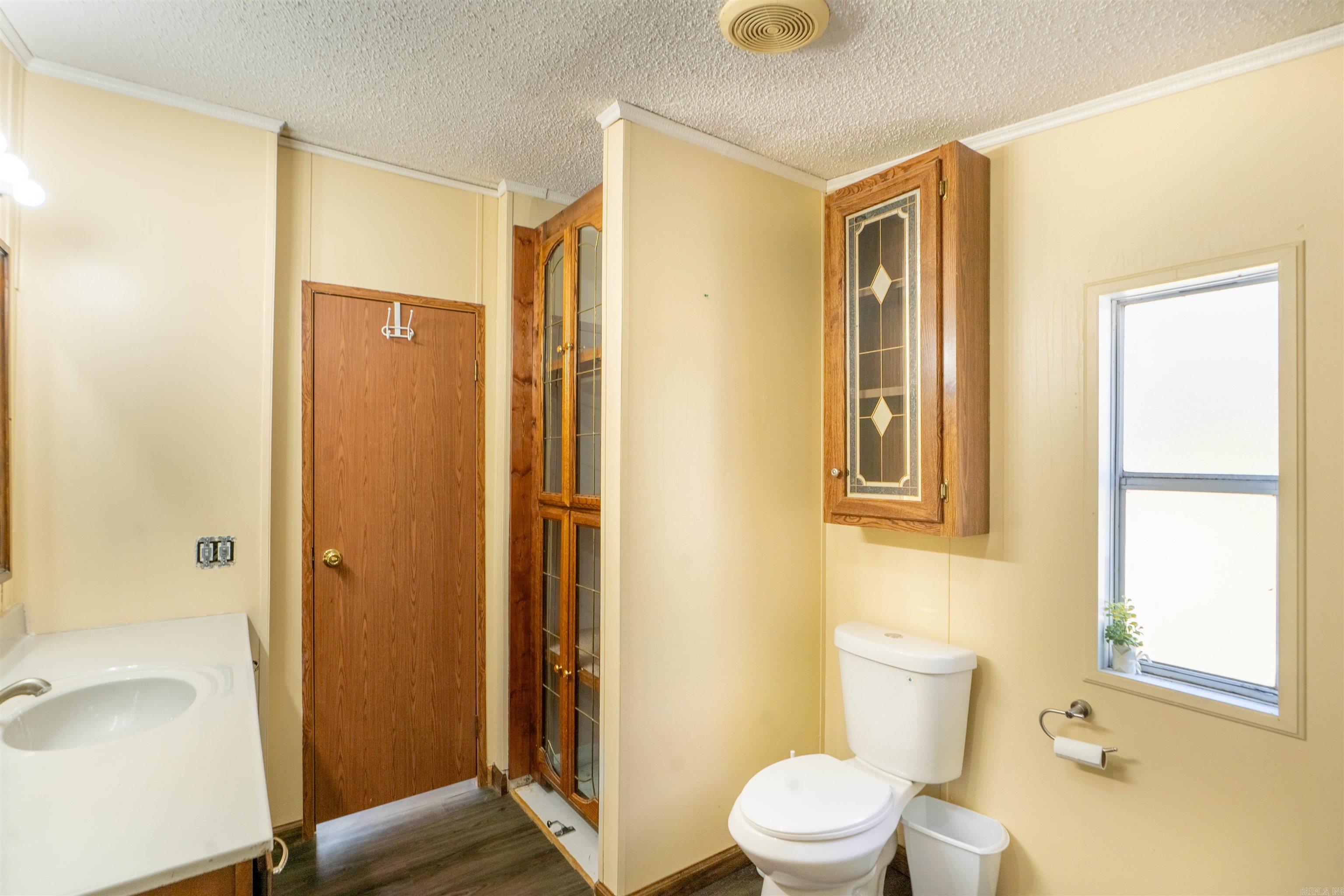 54 County Road 766 Wynne, AR 72396