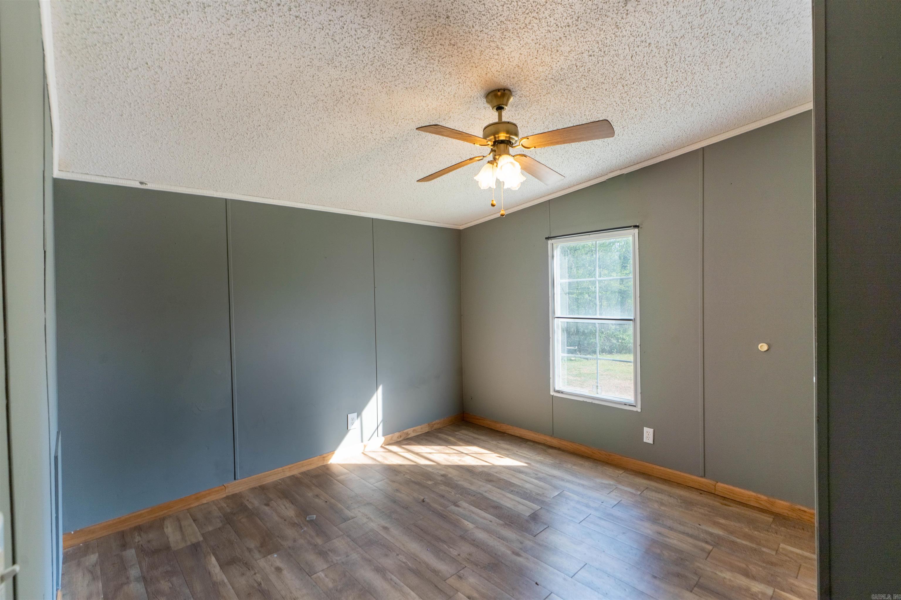 54 County Road 766 Wynne, AR 72396